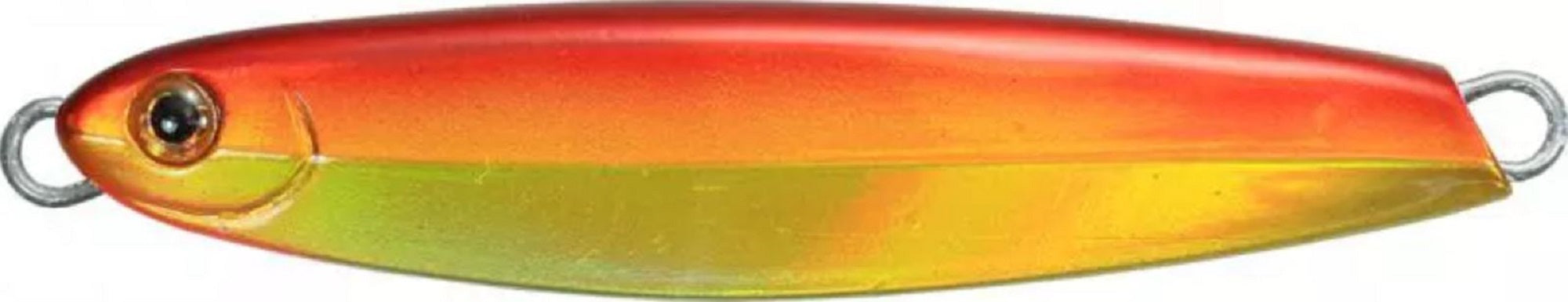 Sale Bassday Metal Jig Bungy SLJ N 48 grams NH-14 (4013)