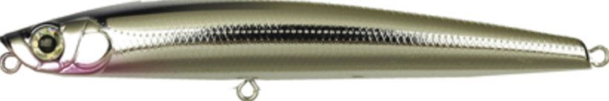 Bassday Sugar Pen 58F Floating Lure 4.1 grams M-269 (5027)