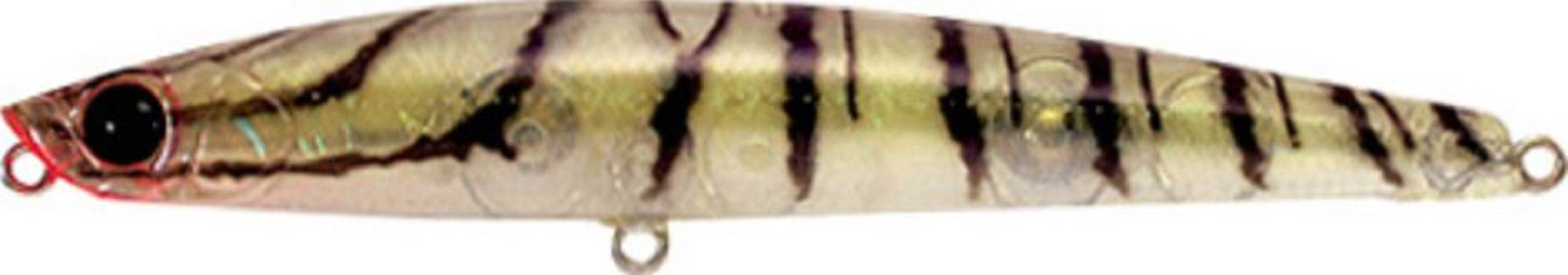 Bassday Sugar Pen 58F Floating Lure 4.1 grams HF-119 (5126)