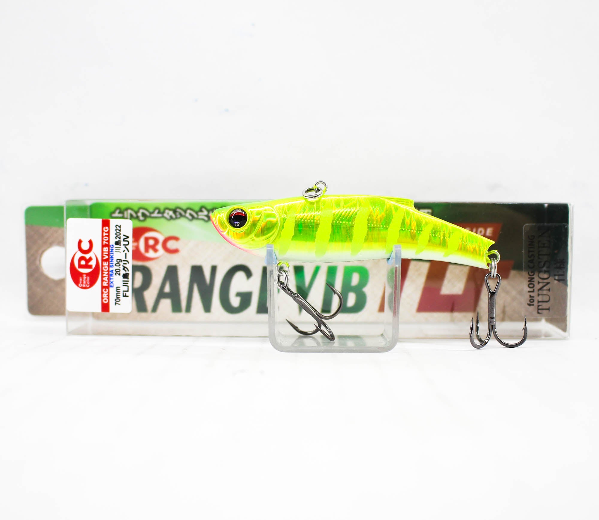 Lure Haven Singapore