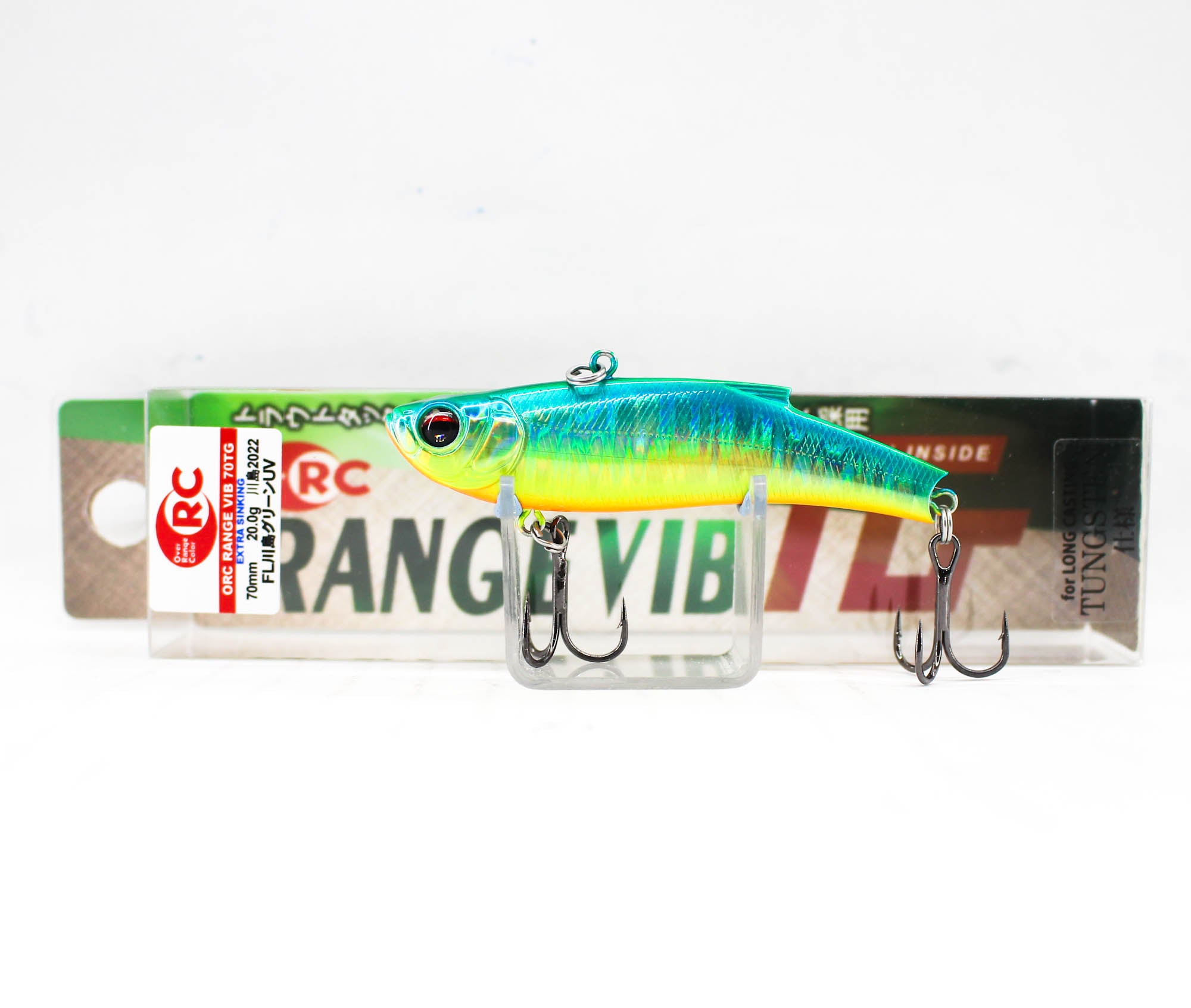 Lure Haven Singapore