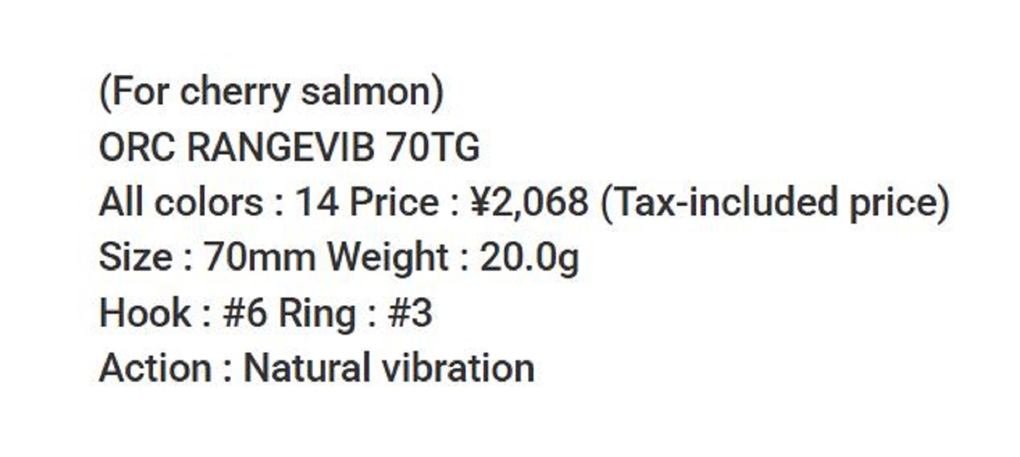 Lure Haven Singapore