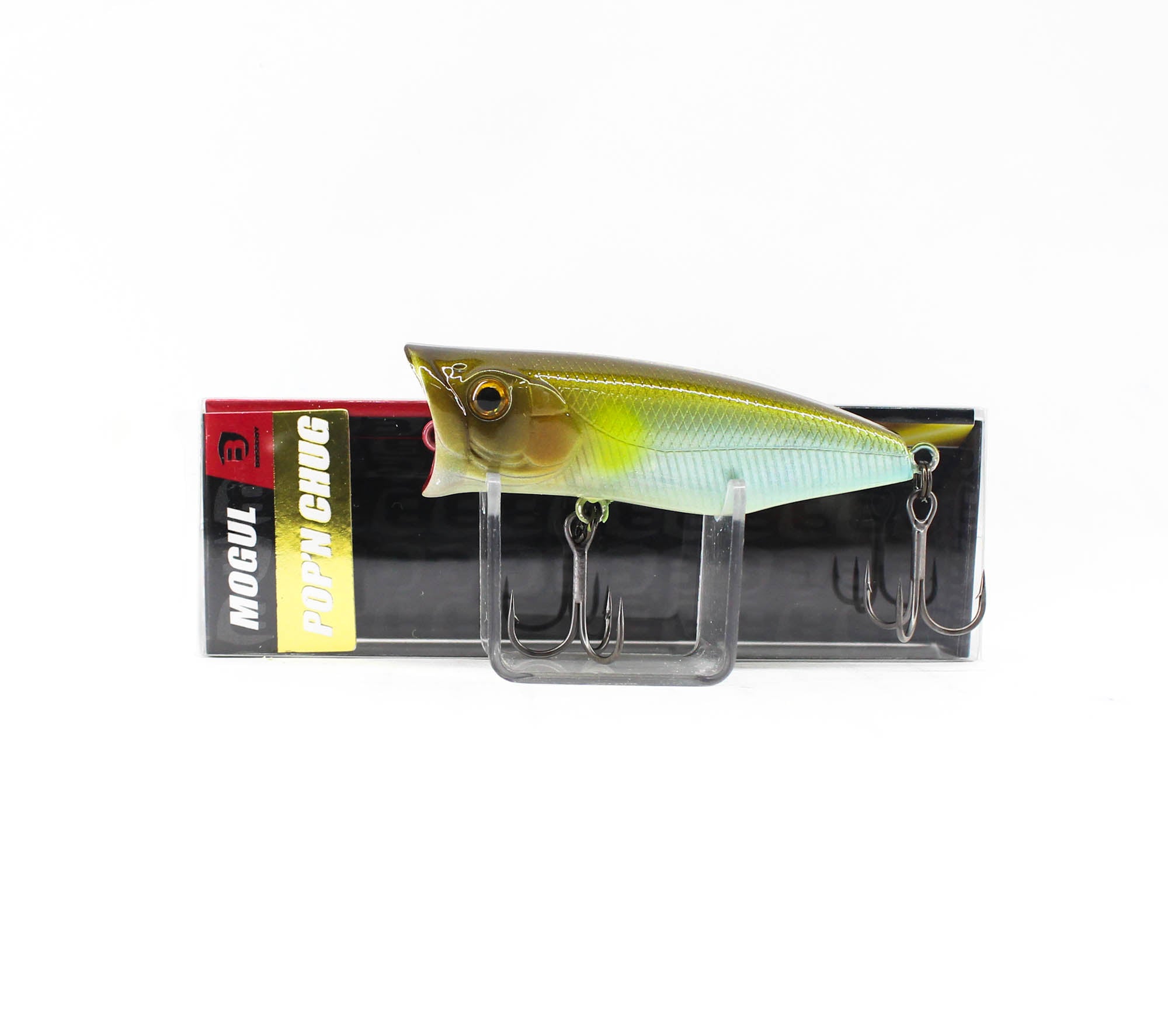 Lure Haven Singapore