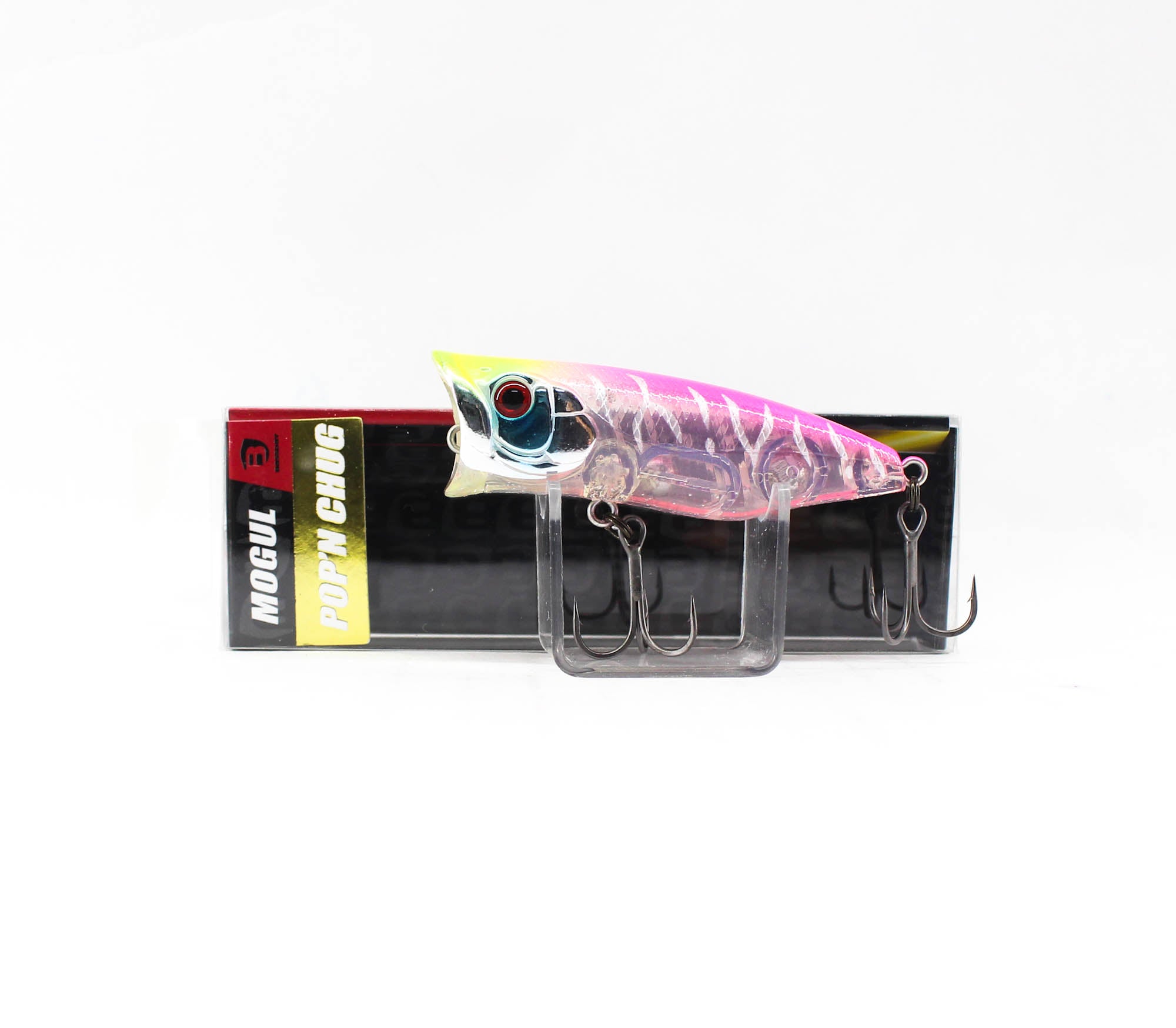 Lure Haven Singapore