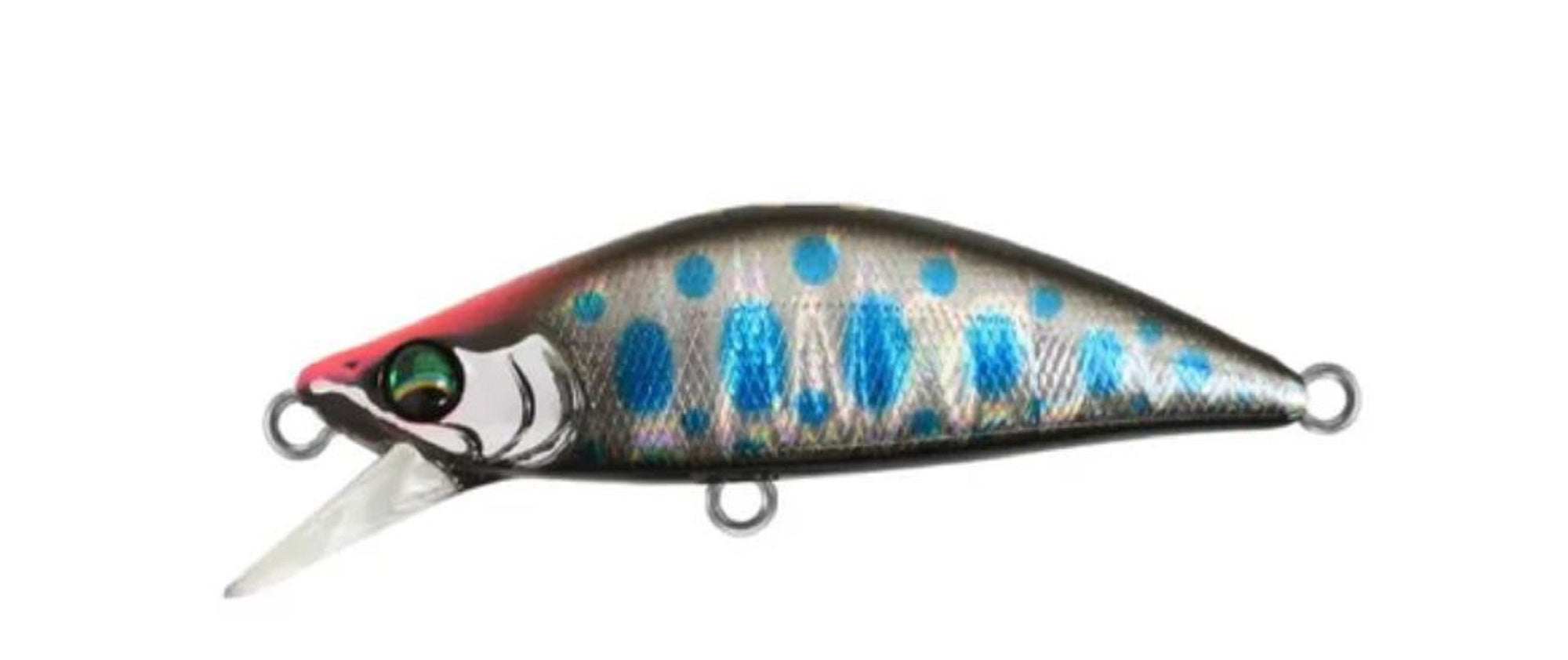 Bassday Mononofu 50S Sinking Lure Mo-035 (6183)