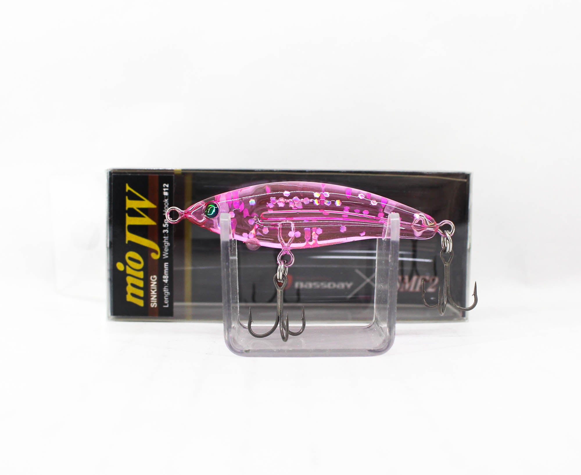 Lure Haven Singapore
