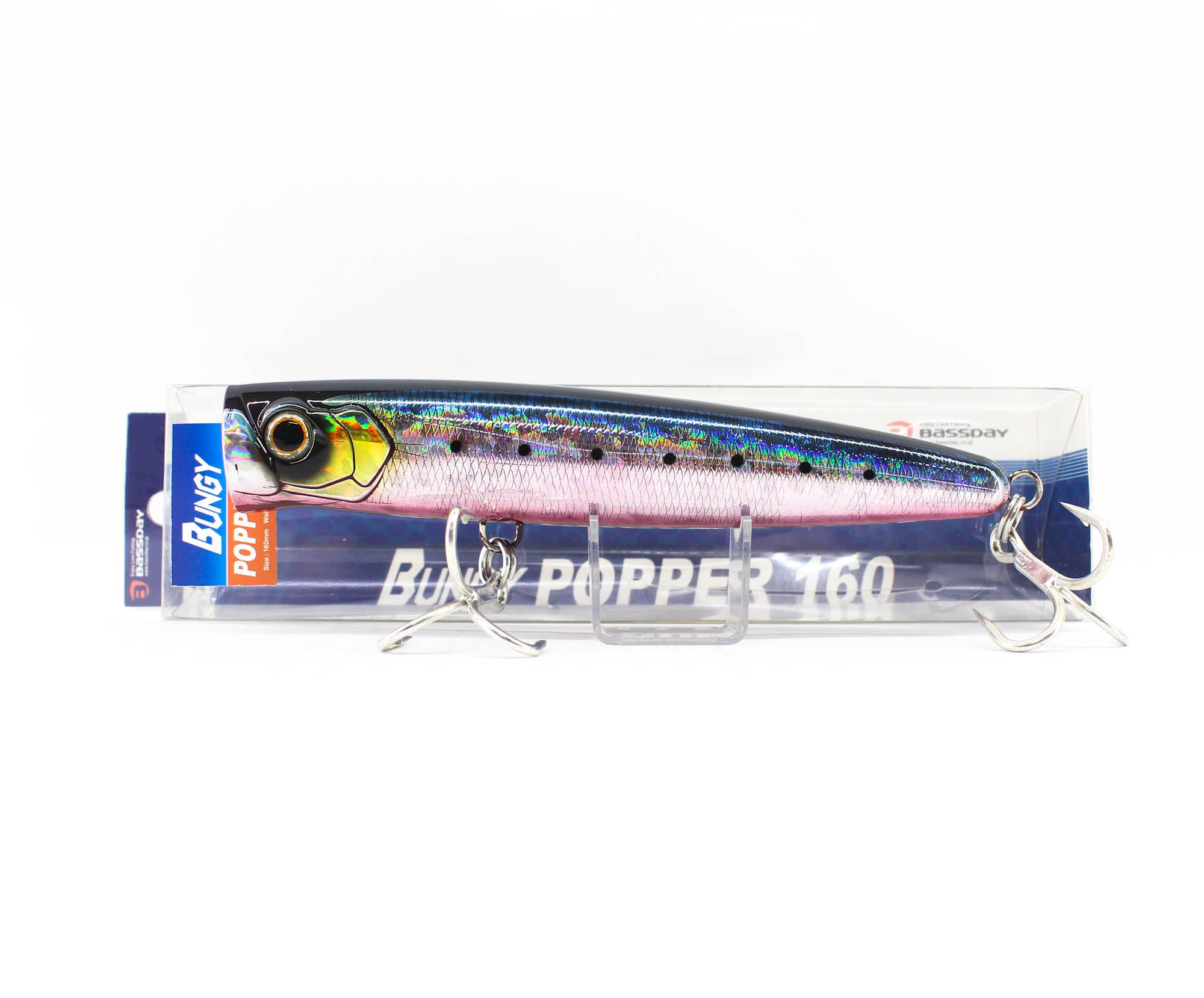 Lure Haven Singapore