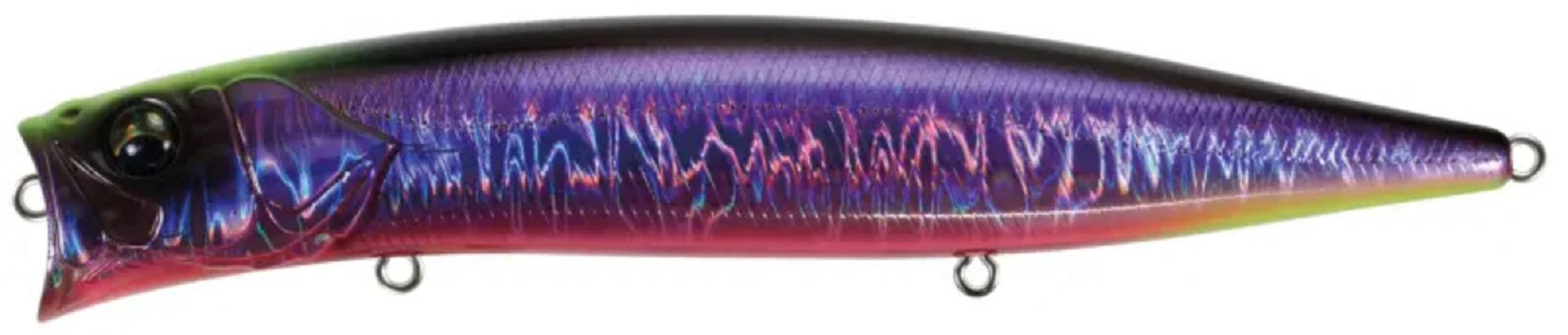 Lure Haven Singapore