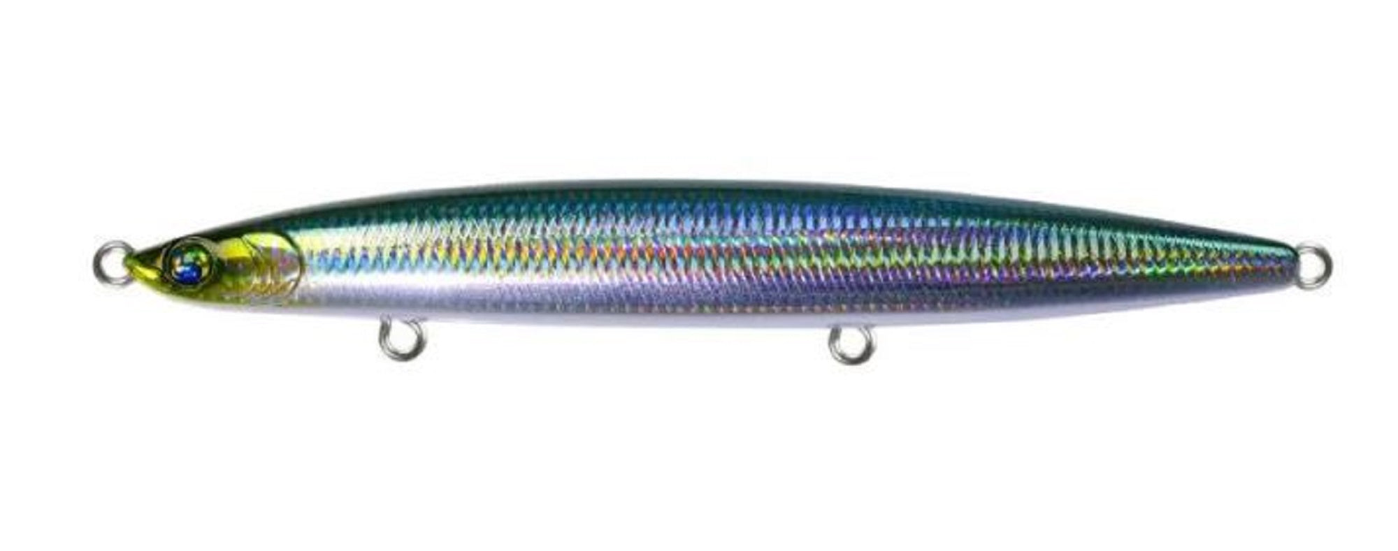 Bassday Odins 130S Sinking Lure 41.8 grams HS-181 (8116)