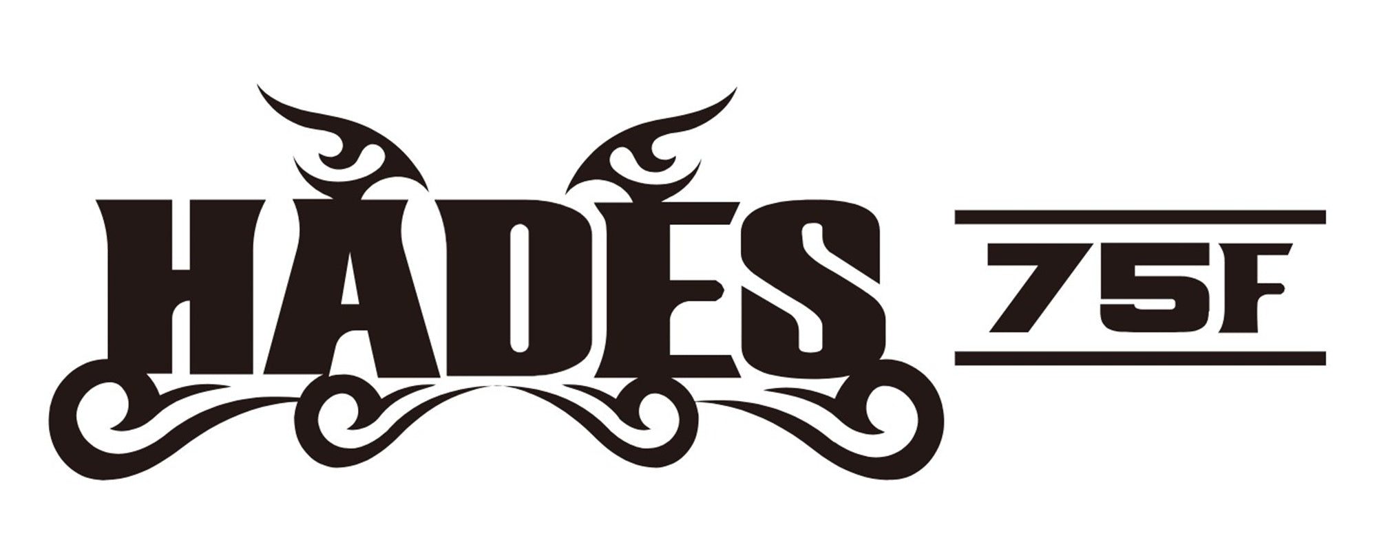 Bassday Hades 75F 11 grams Minnow Floating Lure FL-585 (3042)