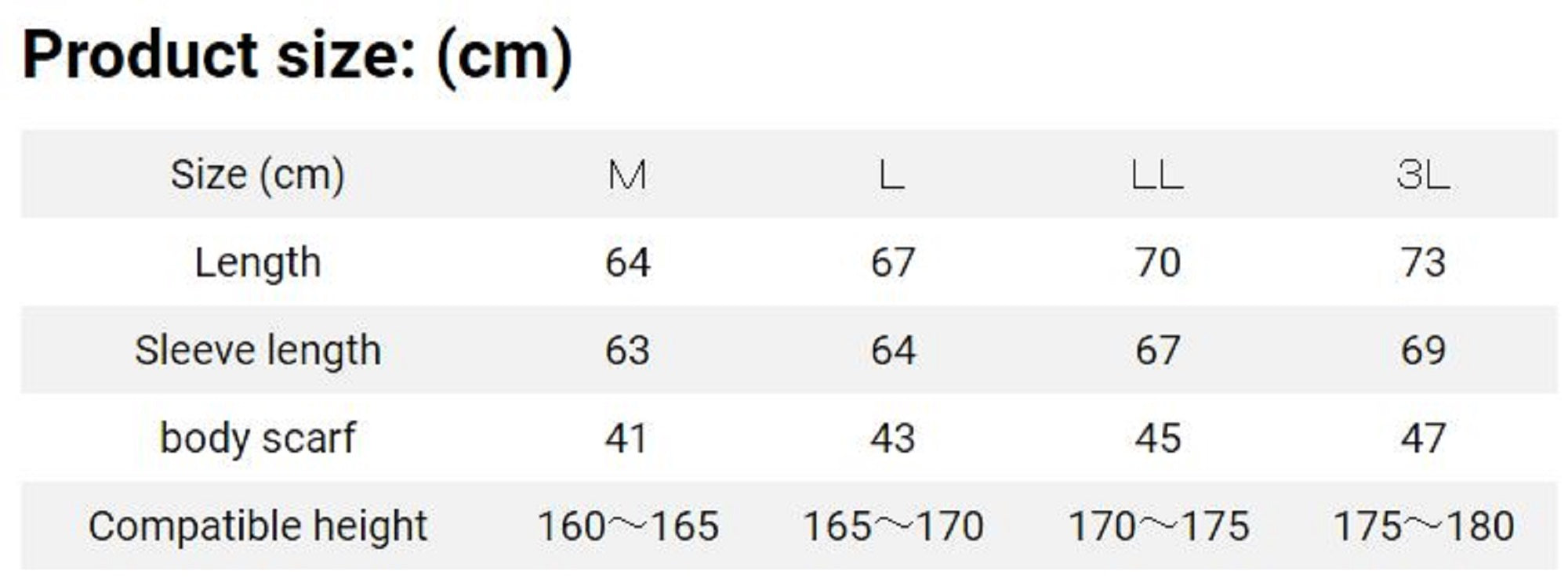 RBB Rivally 6435 RL Rash Guard Top Light Black Size L (2489)