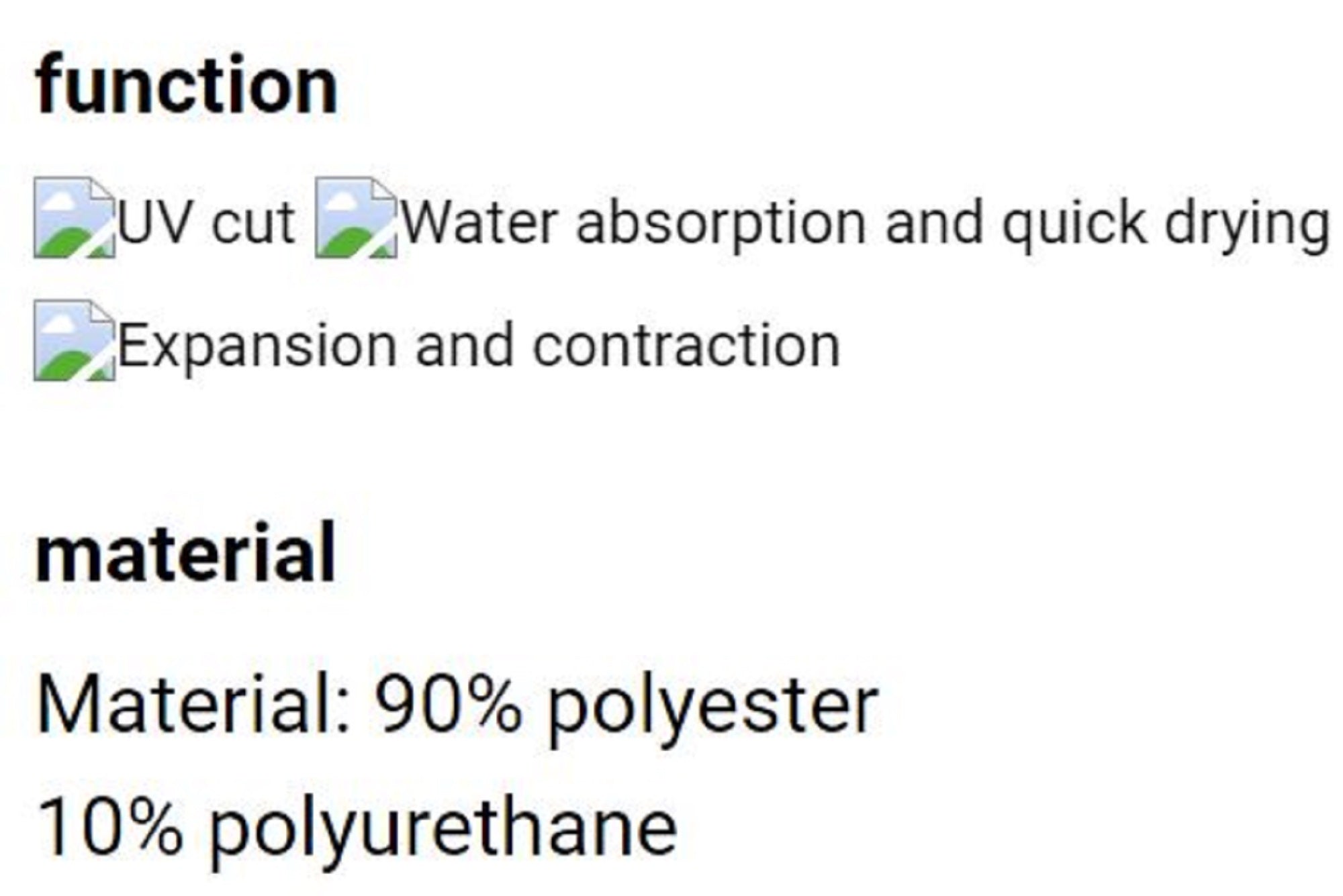 RBB Rivally 6435 RL Rash Guard Top Light Black Size L (2489)