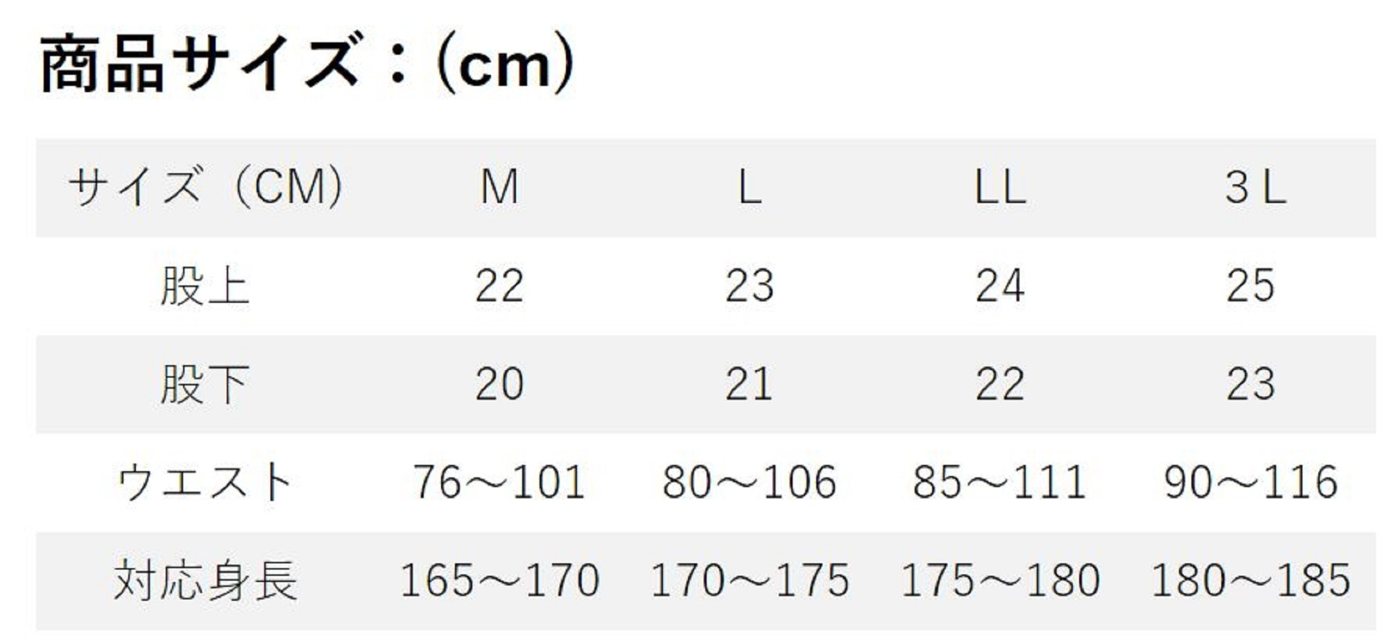 RBB 7561 Summer Shorts IIII Black Size M (3188)