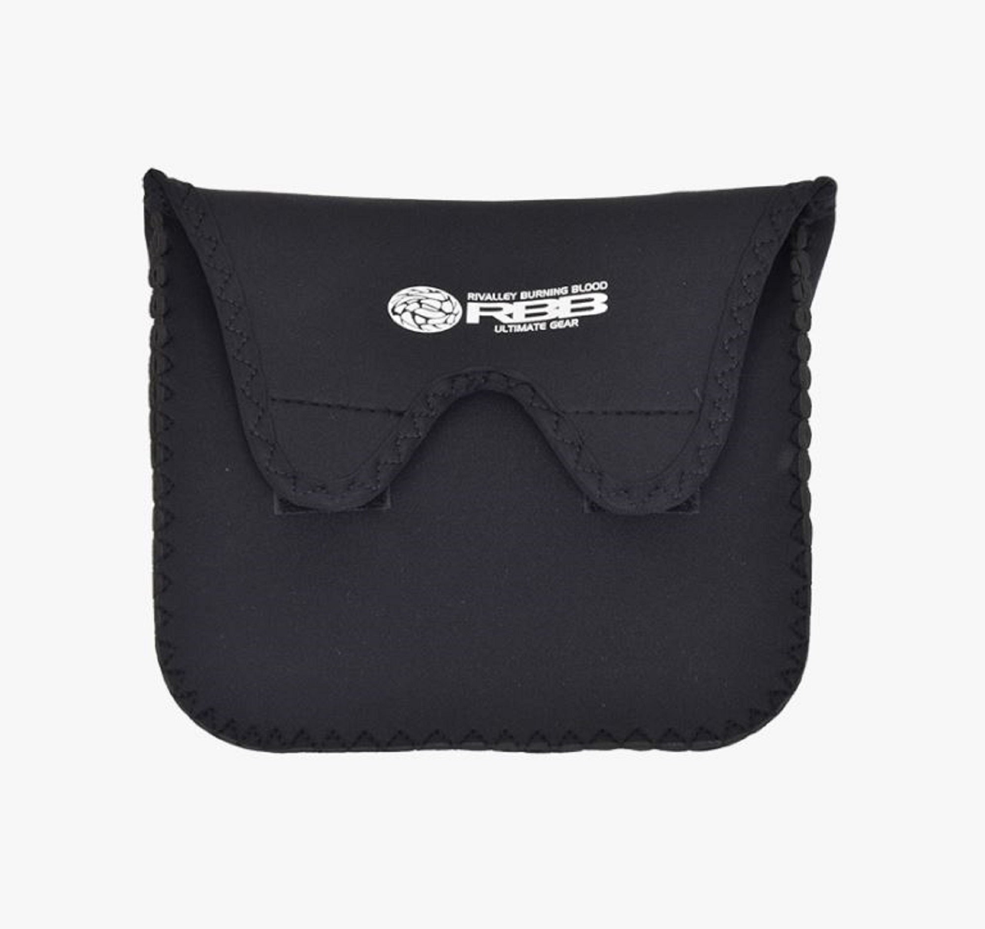 RBB 7646 Reel Supporter Case Size M (5000 Below) 35x23x18 cm (7629)