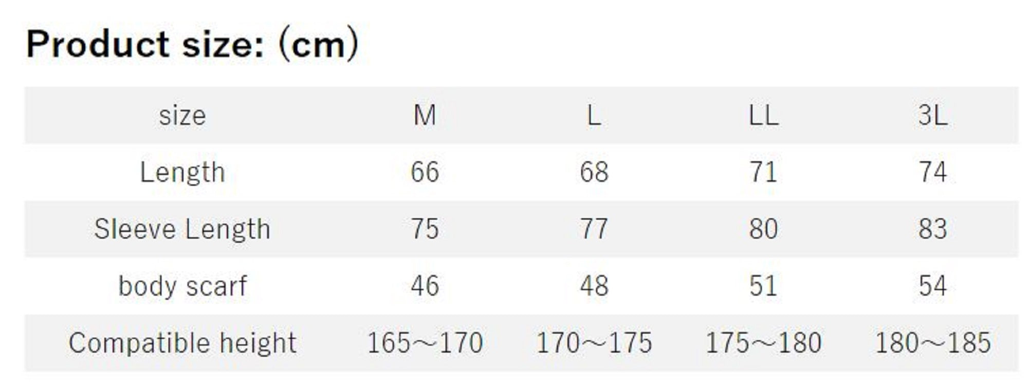 RBB Rivally 7666 Rash Guard Cooling UV II Black Size L (8558)