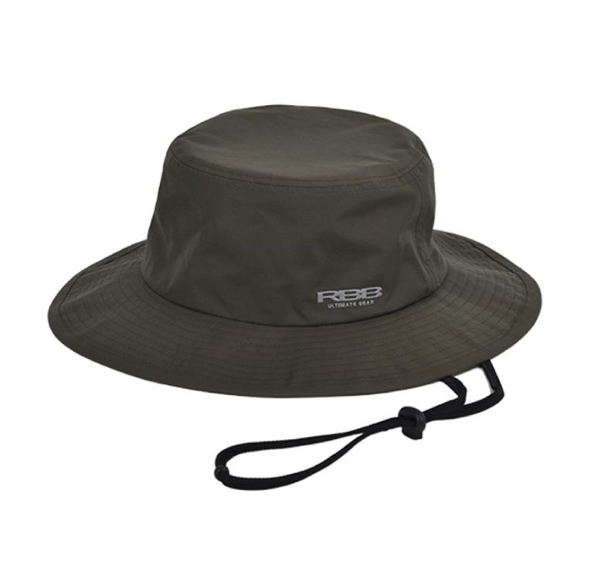 RBB Rivally 7676 Water Proof Hat II Khaki (8954)