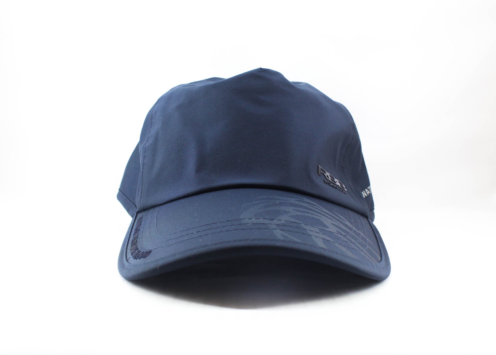 RBB Rivally 7677 Water Proof Cap II Navy (8985)