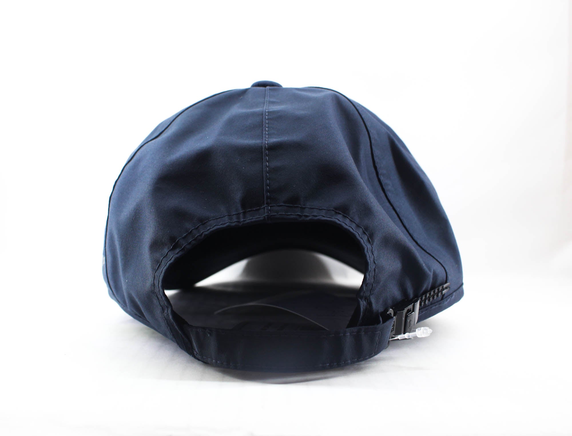 RBB Rivally 7677 Water Proof Cap II Navy (8985)