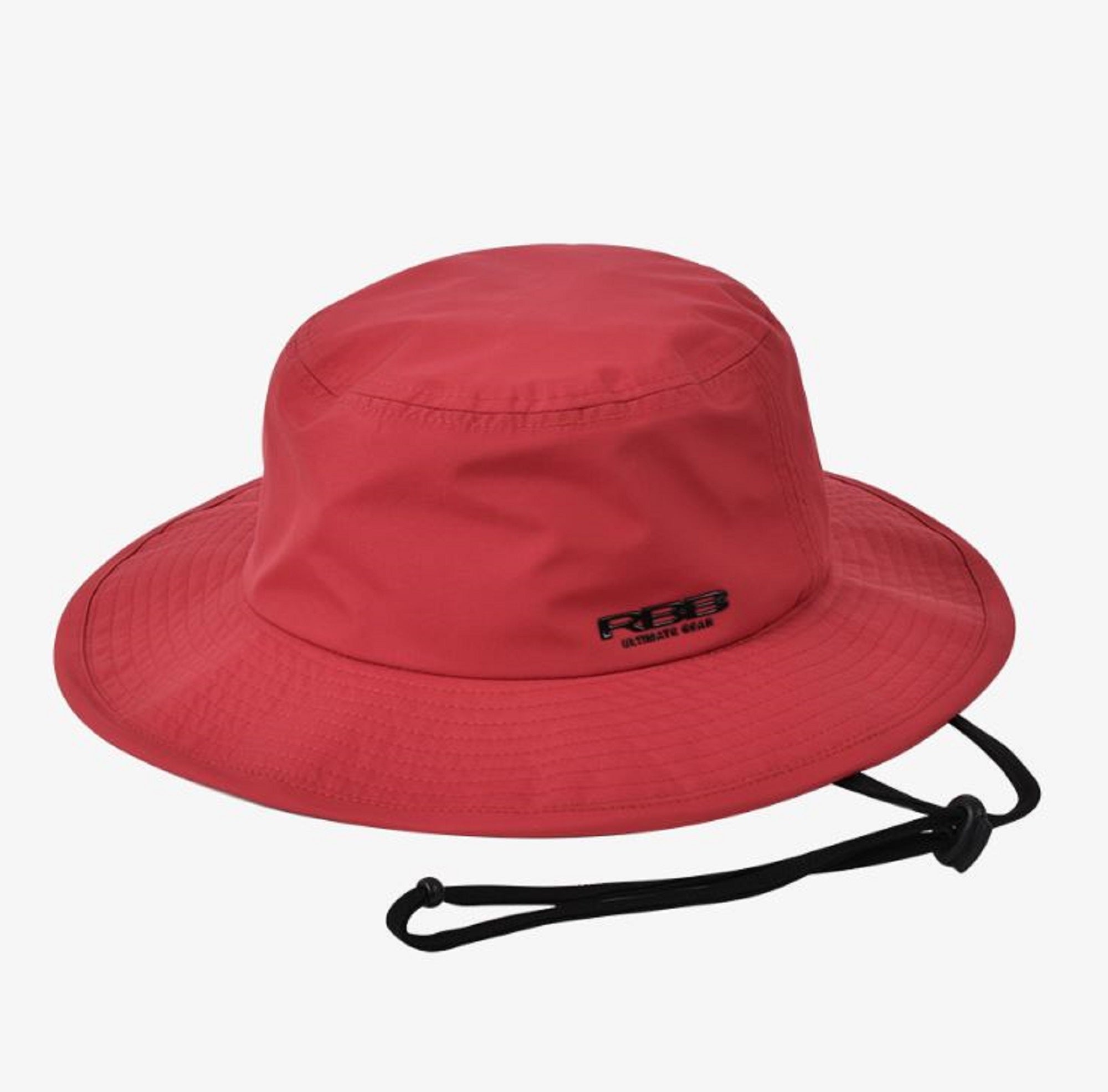 RBB Rivally 7676 Water Proof Hat II Red (9708)