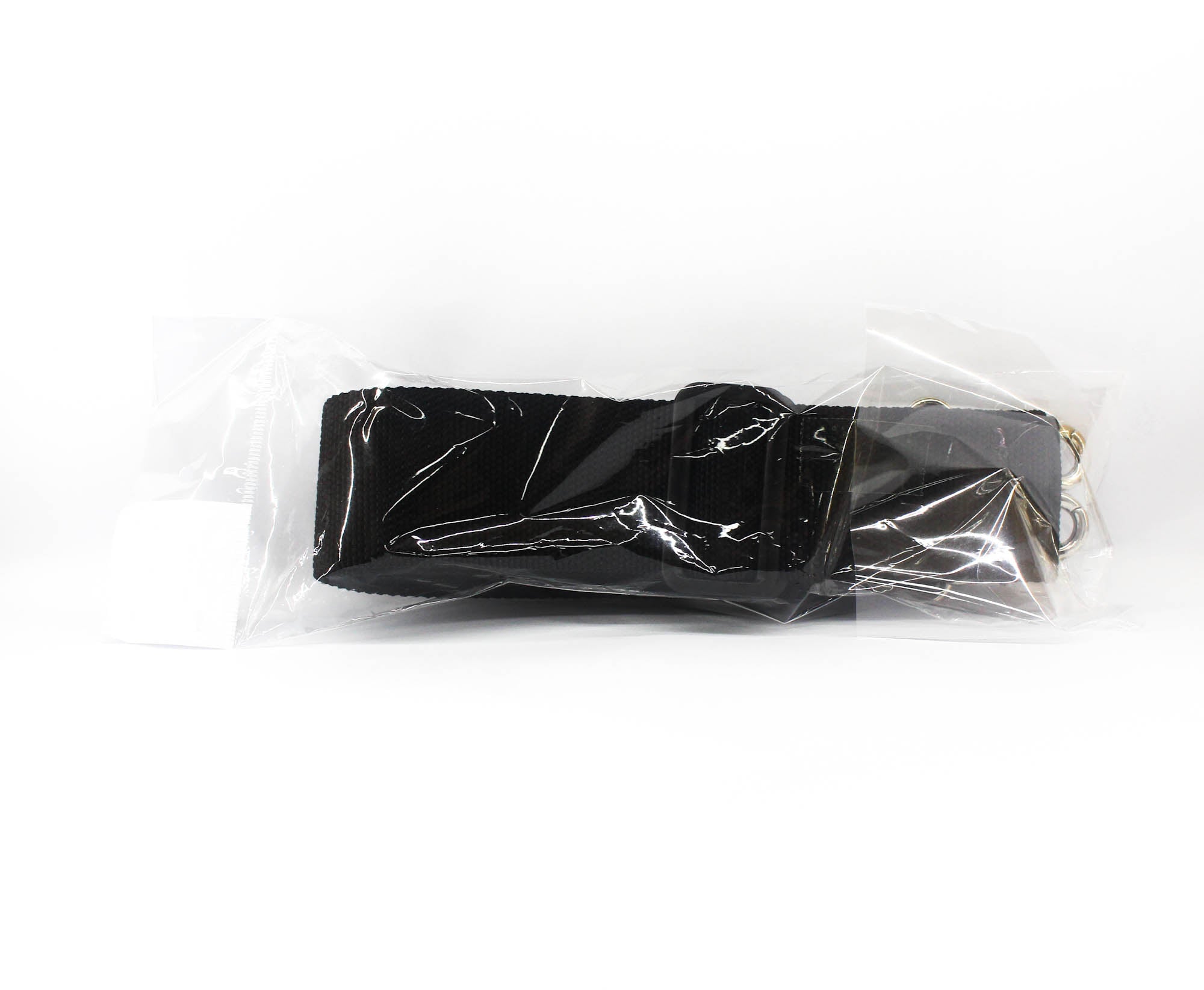RBB 765602 Joint Hook Type Set of 2 for Gimbal Belt (9715)
