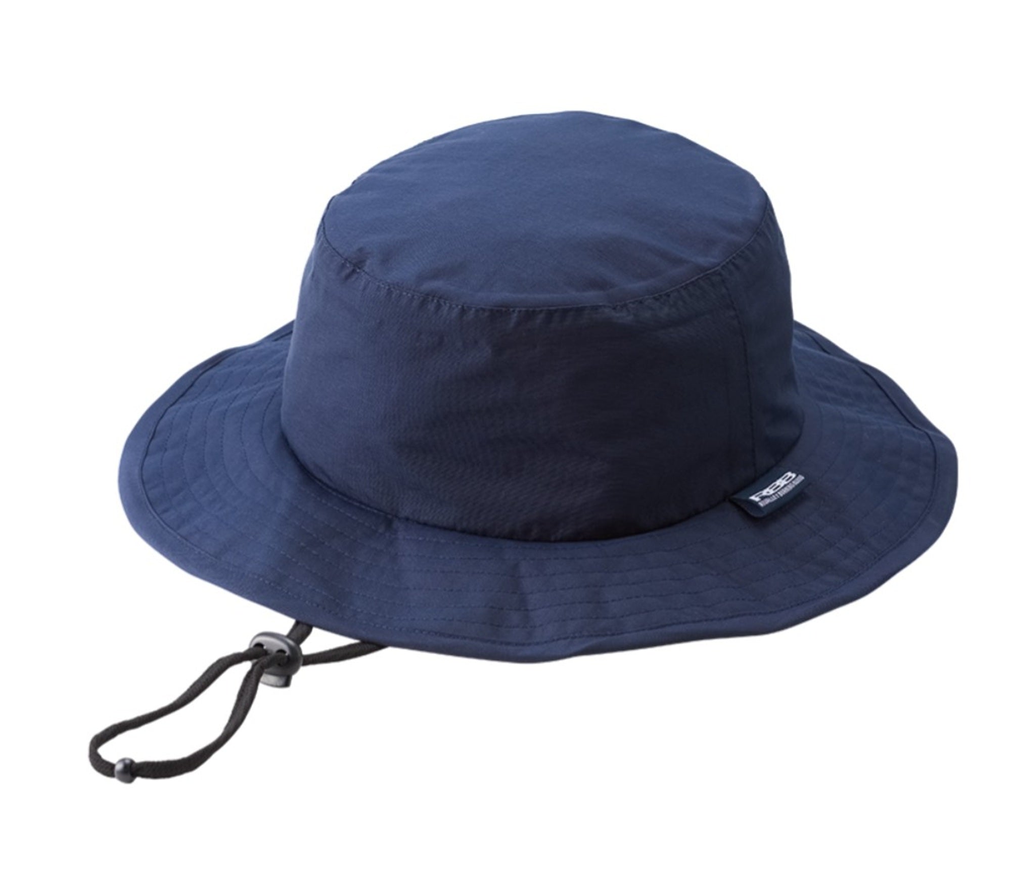 RBB Rivally 7719 Hat Light Navy (1473)