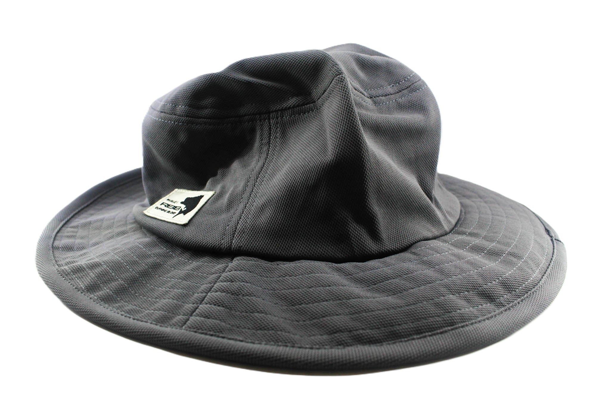 RBB Rivally 7767 Hat Cooling Gray (5570)