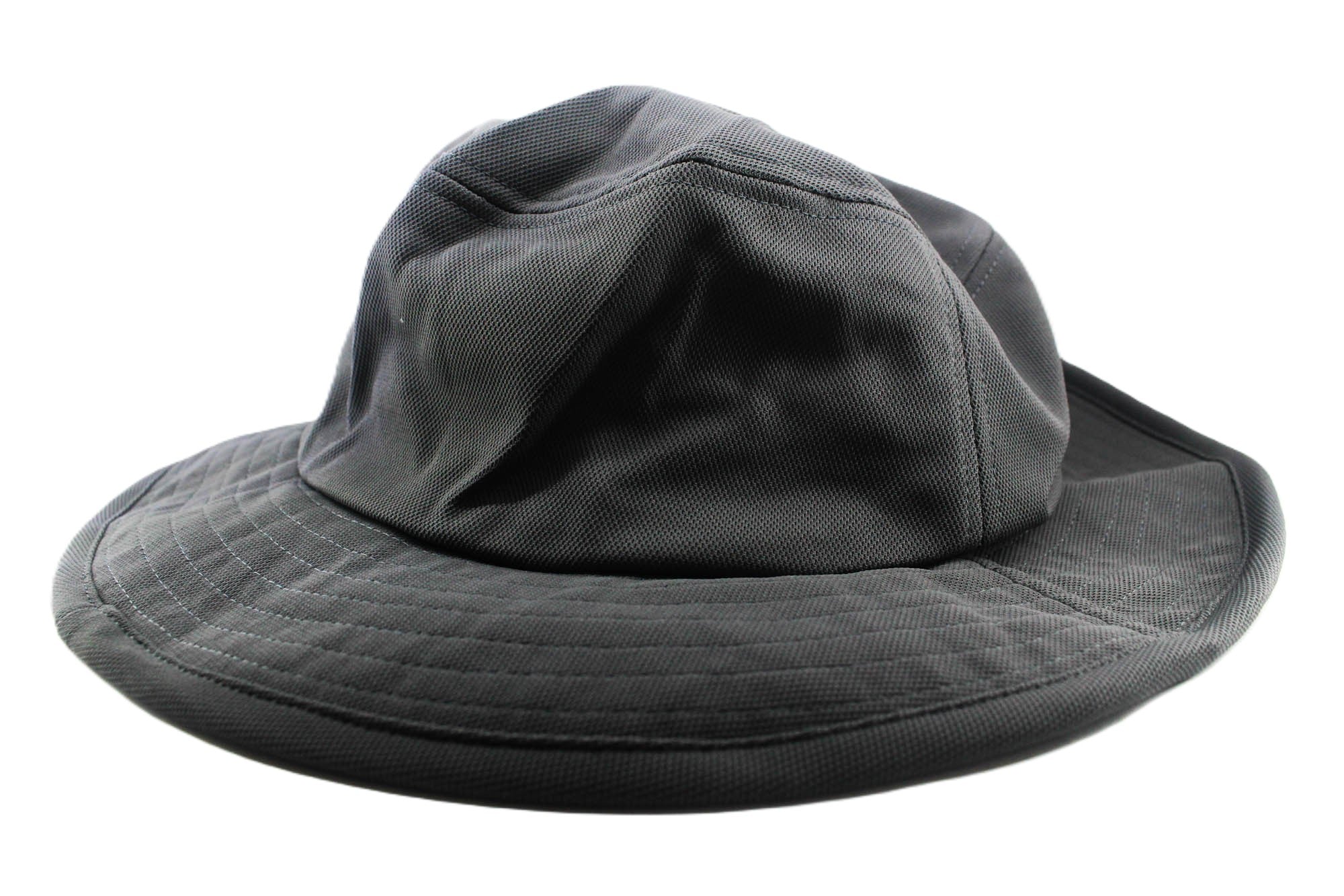 RBB Rivally 7767 Hat Cooling Gray (5570)
