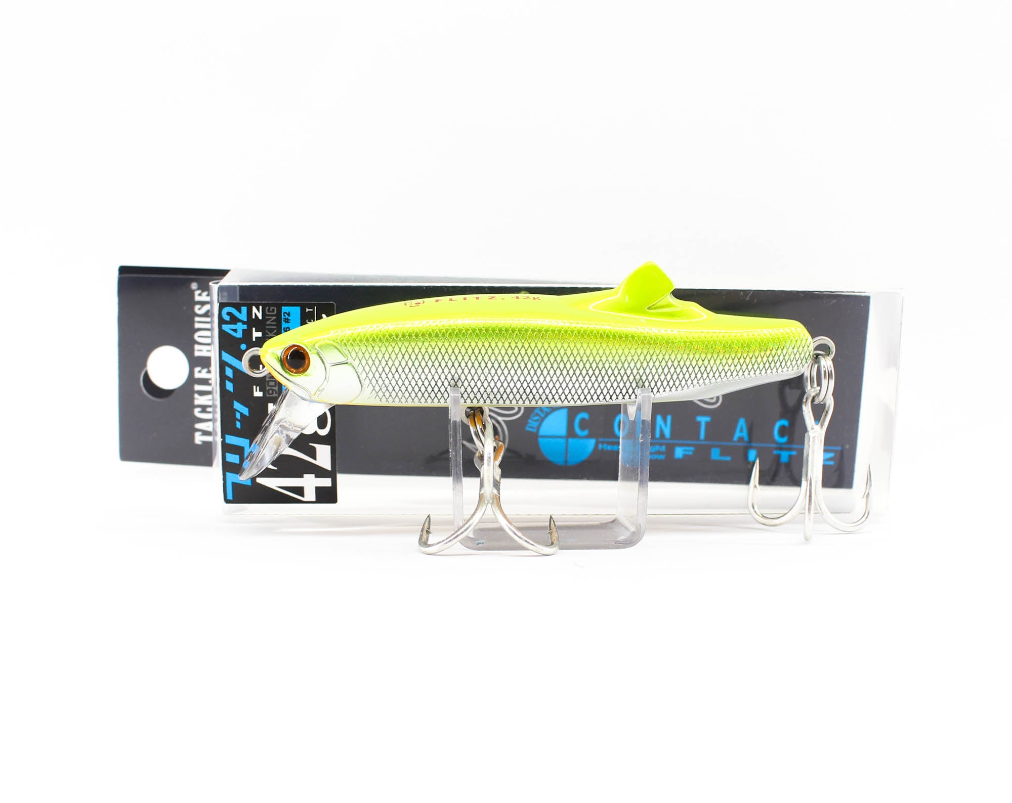 Lure Haven Singapore