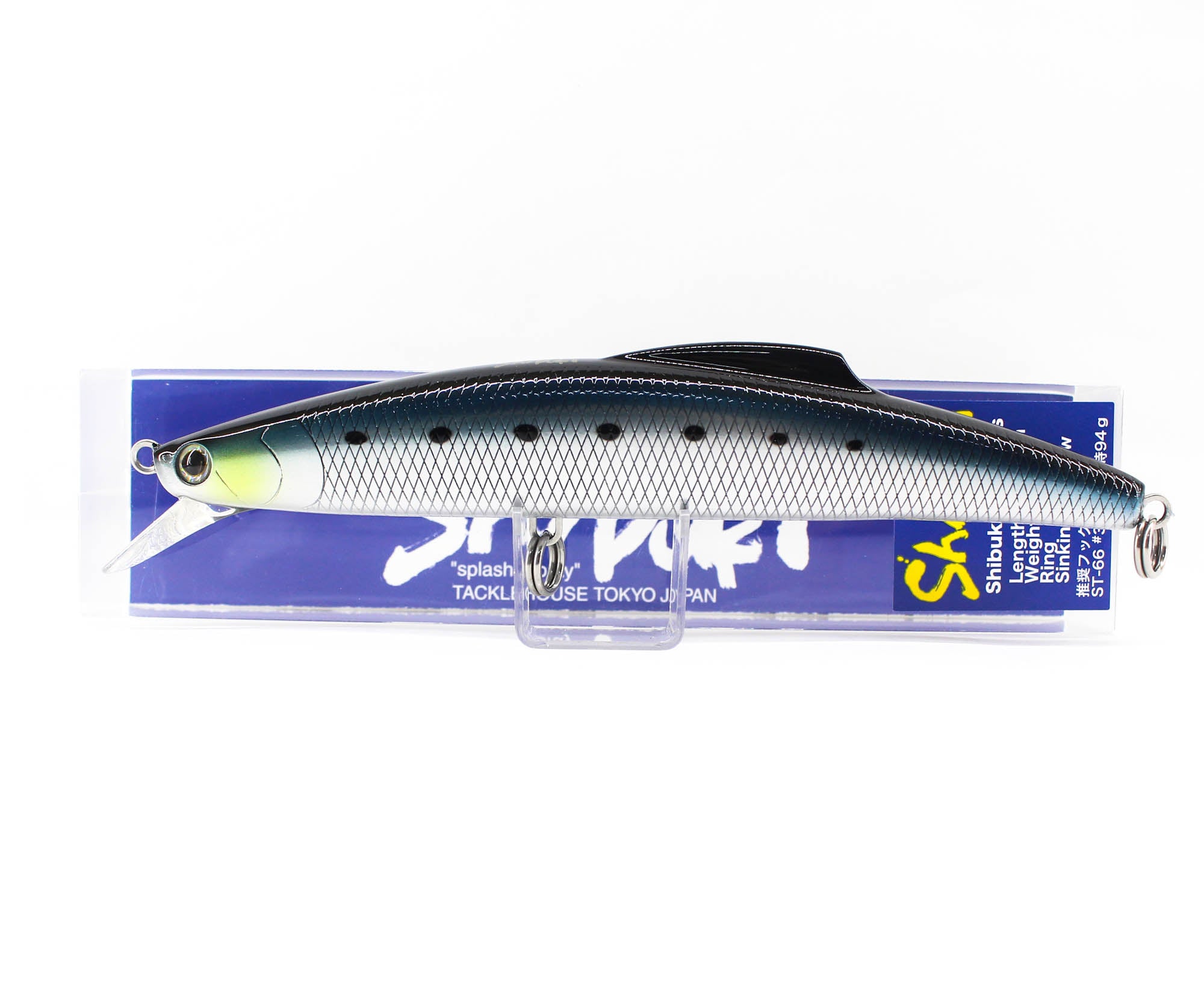 Lure Haven Singapore