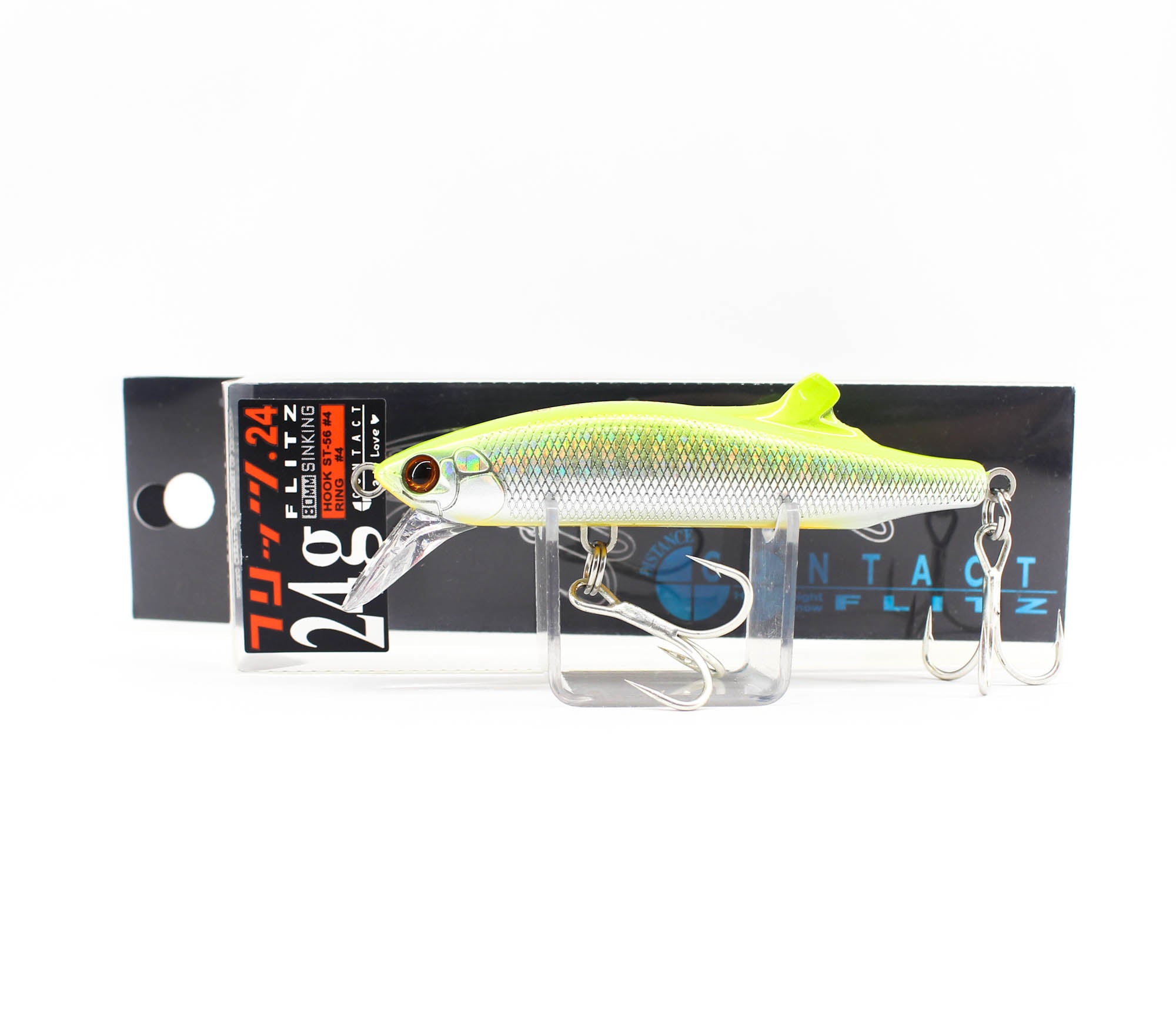Lure Haven Singapore