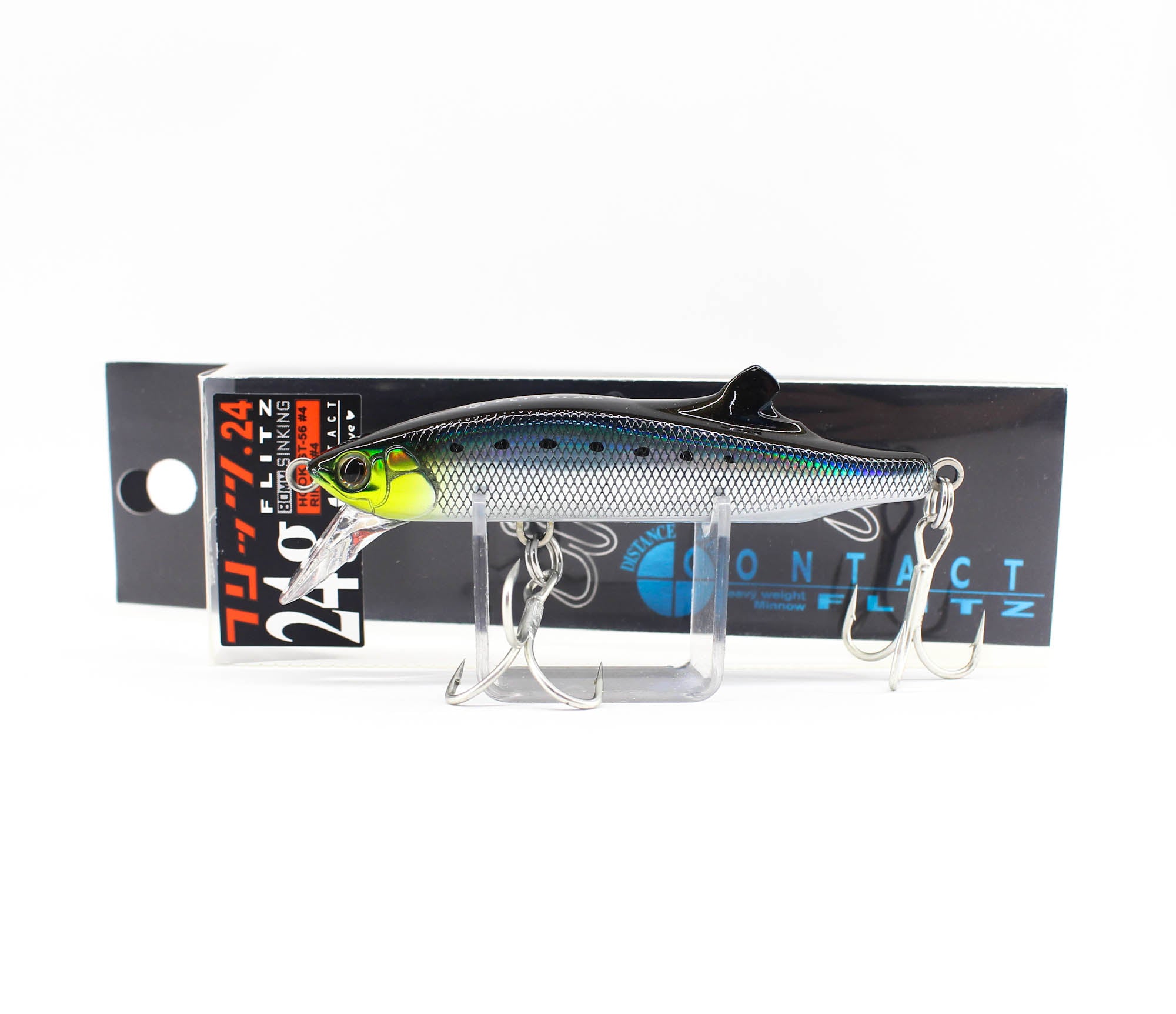 Lure Haven Singapore