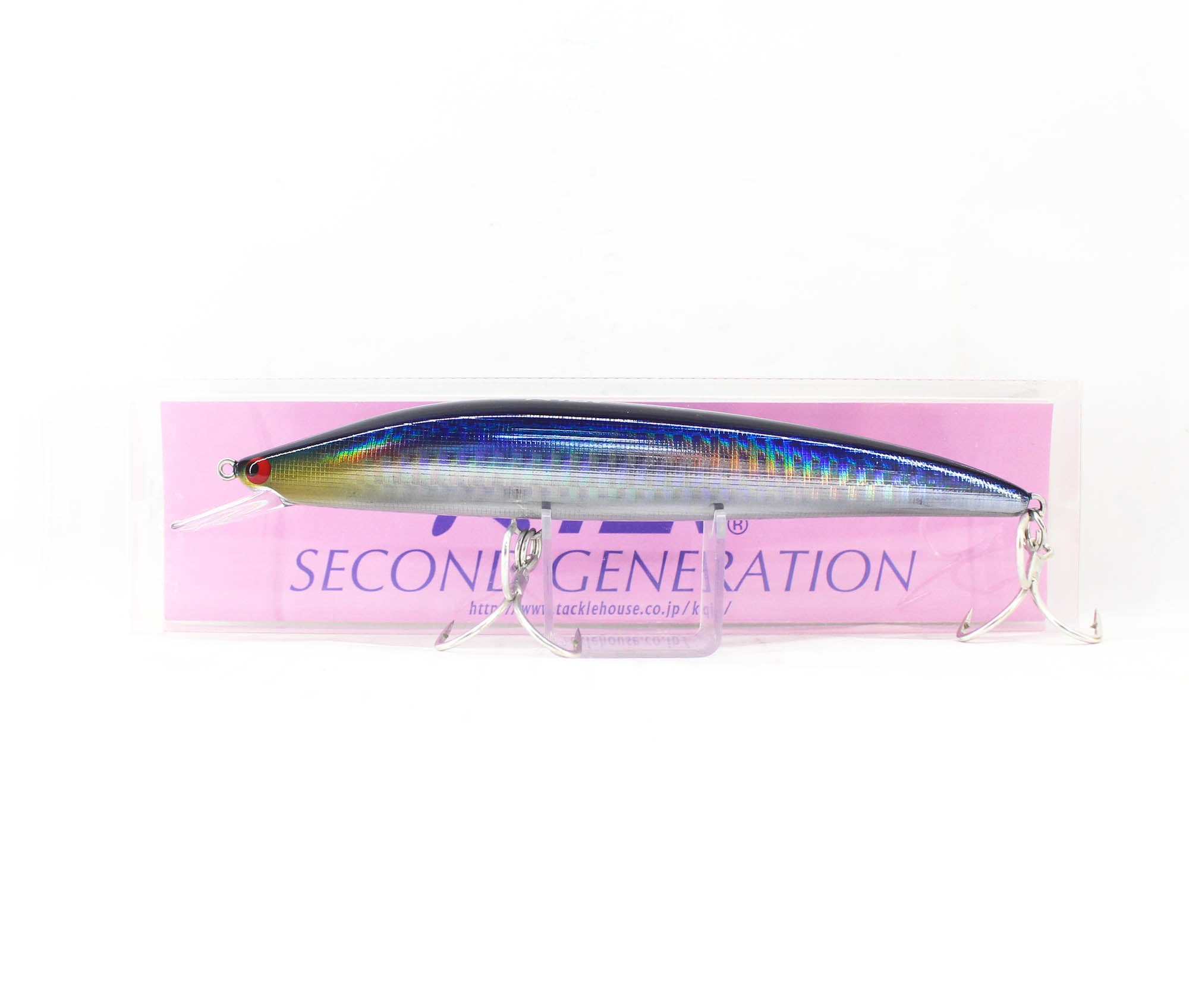 Lure Haven Singapore
