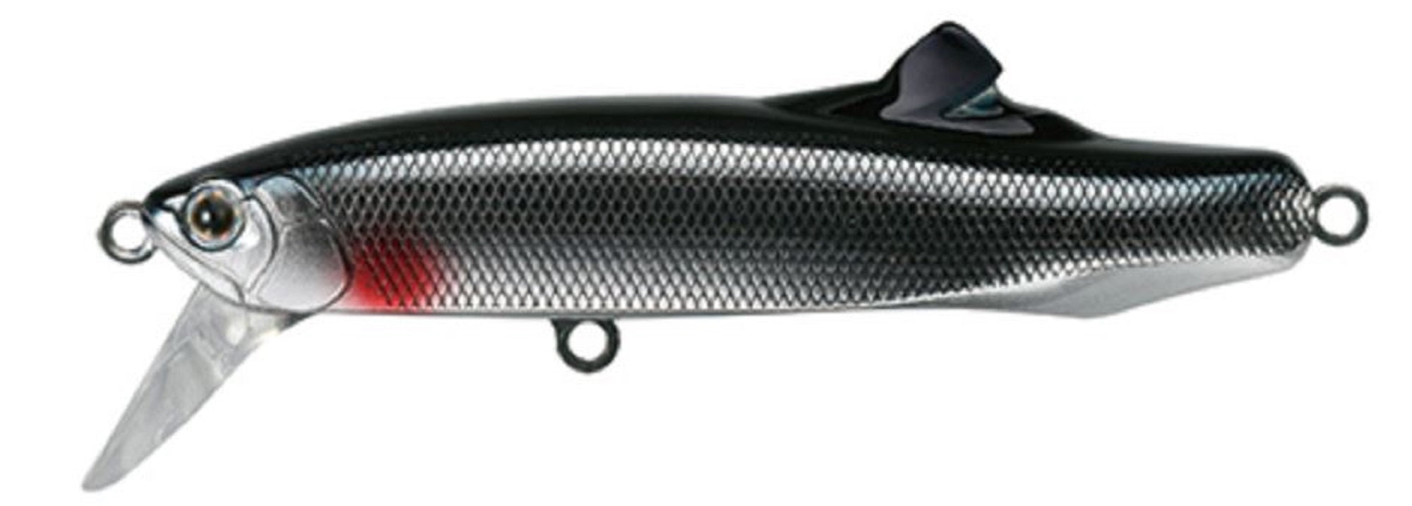 Tackle House Flitz 75 | Vente de Poissons nageurs pour la pêche pas Tackle House Flitz 75 | Vente de Poissons nageurs pour la pêche pas