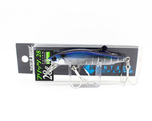 Duo Realis Métal Garage Plate 40 Grammes 80 mm Naufrage Leurre PHA0001 (5676) 4525918135676 Duo Realis Métal Garage Plate 40 Grammes 80 mm Naufrage Leurre PHA0001 (5676) 4525918135676
