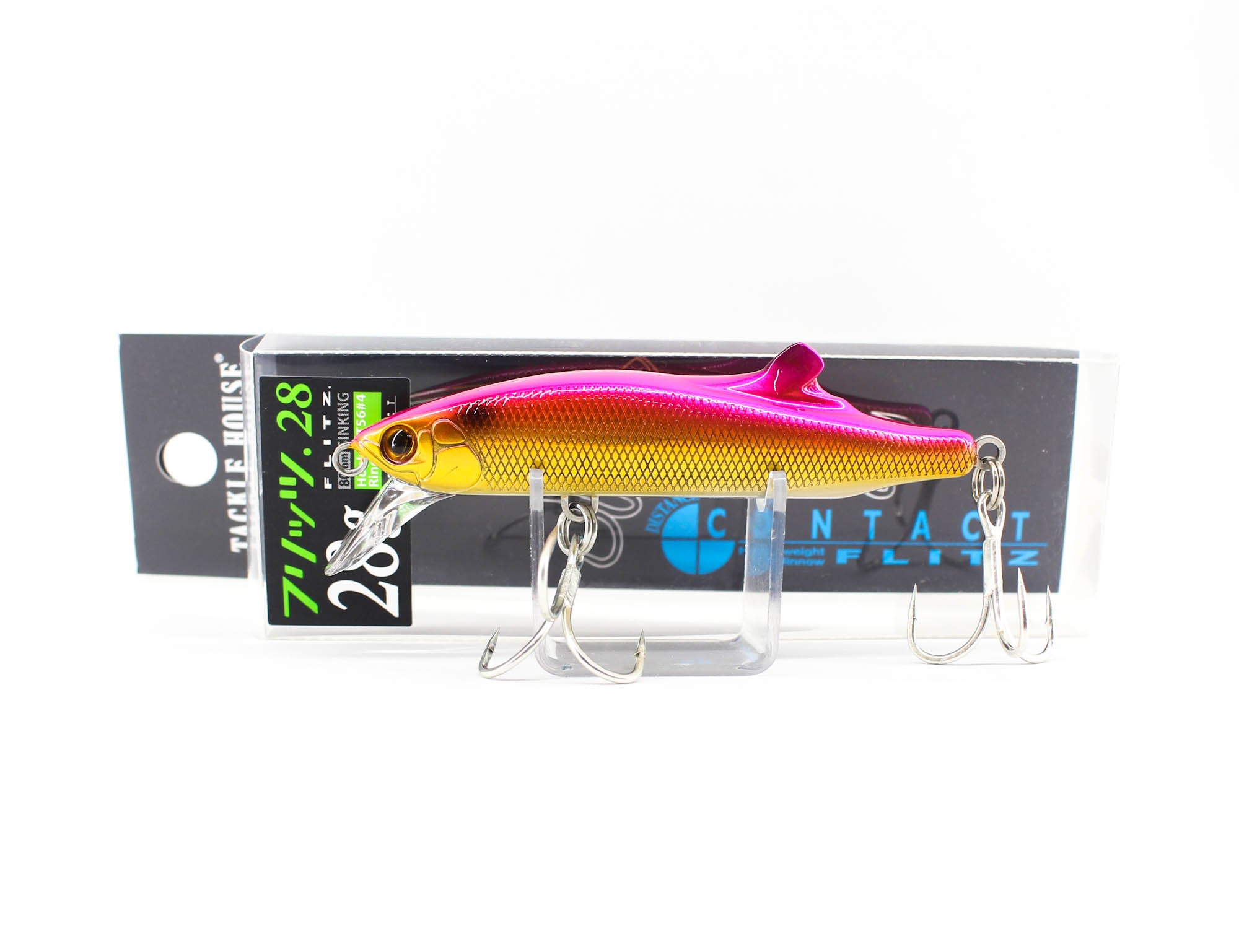 Lure Haven Singapore