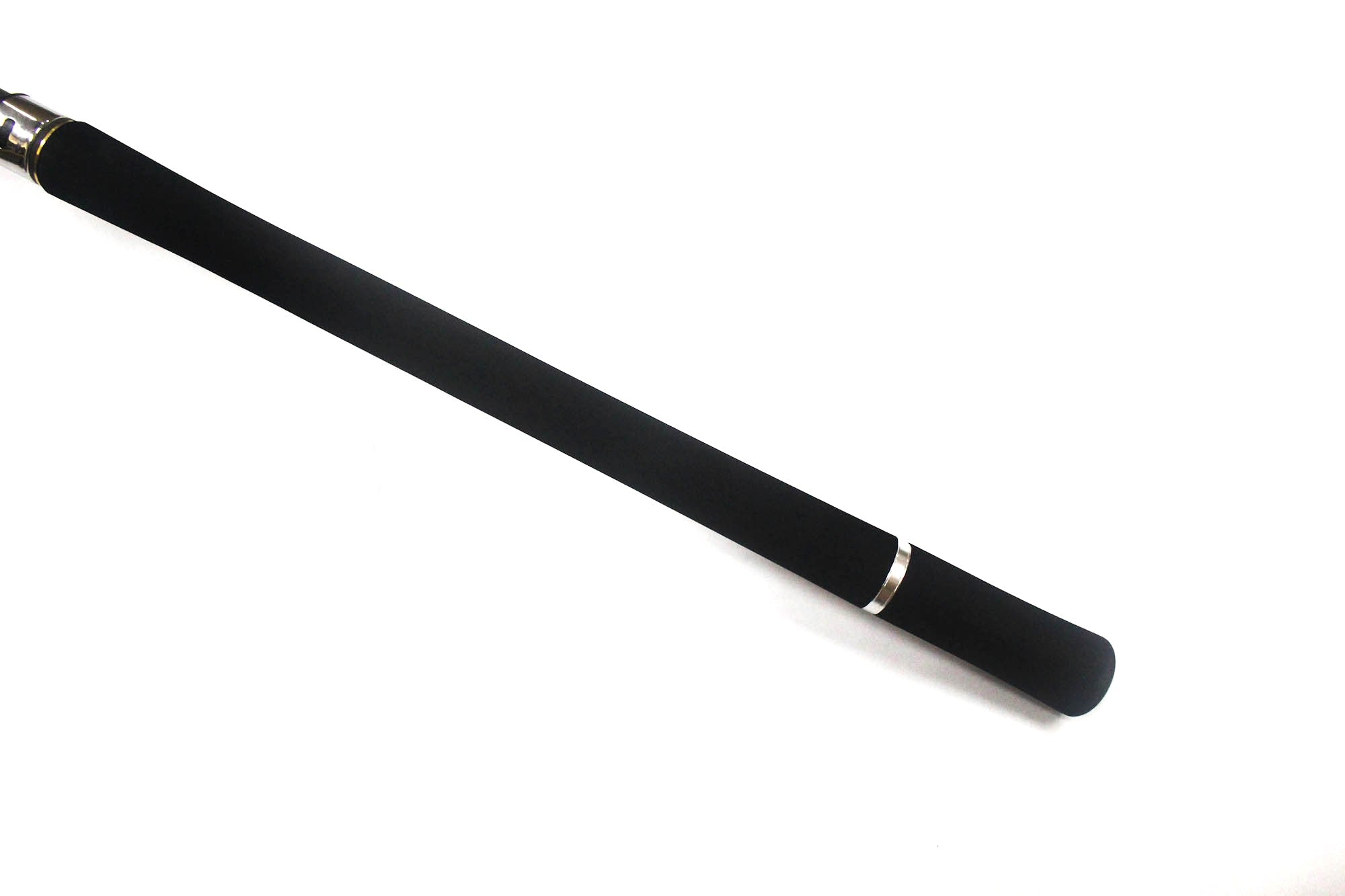 Sale Tailwalk Rod Spinning Sprint SSD 70M (7344)