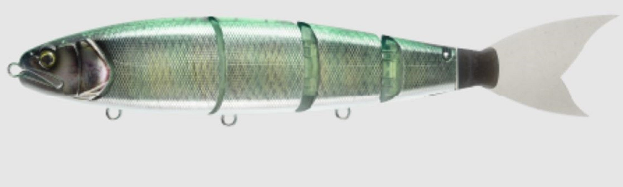 Lure Haven Singapore