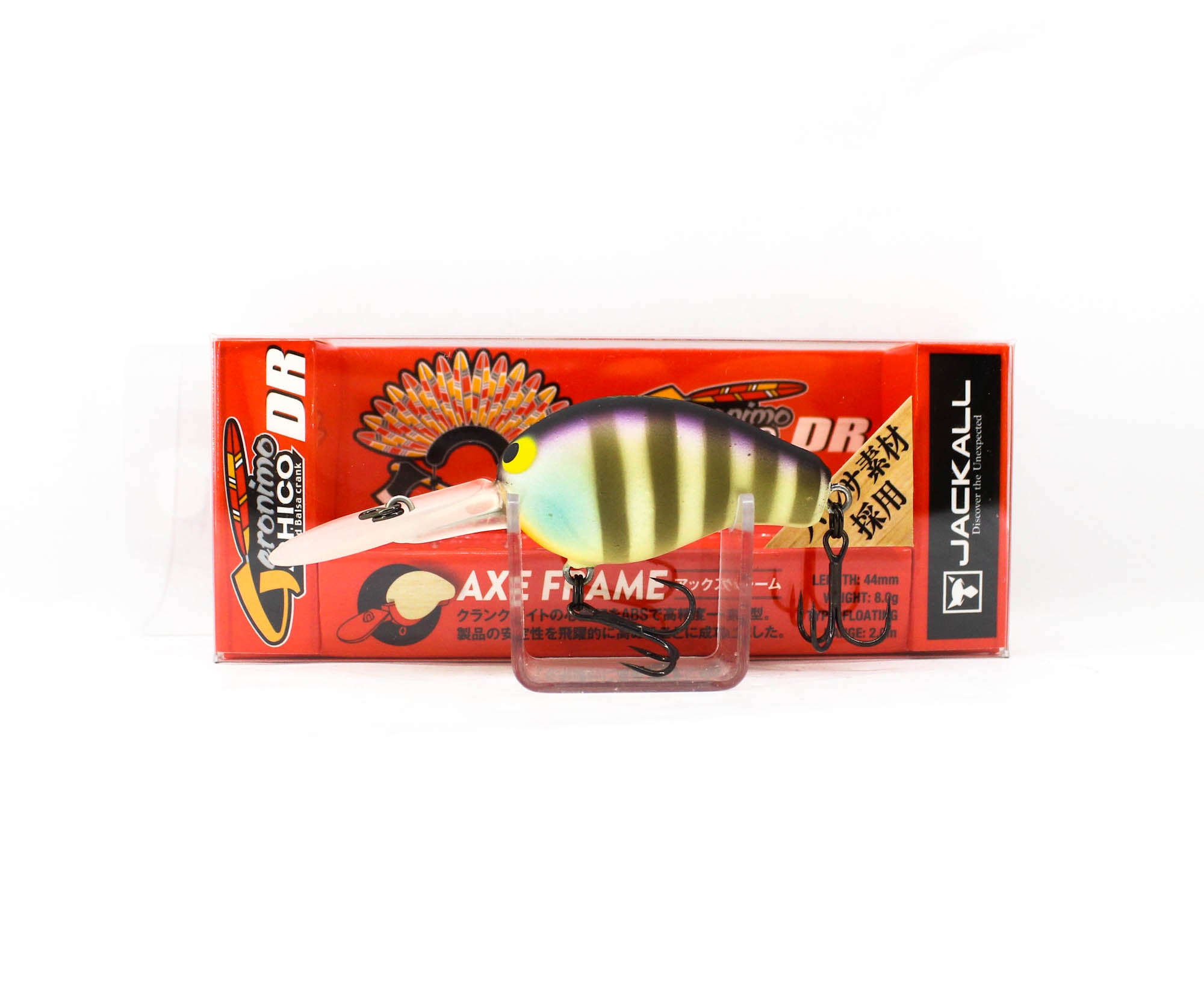 Lure Haven Singapore