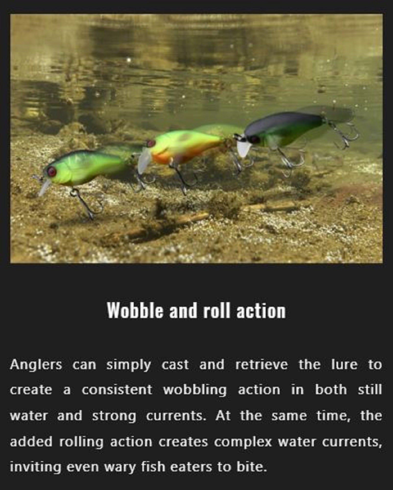 Jackall Chubby 38F Floating Lure Clear Shrimp (5895)