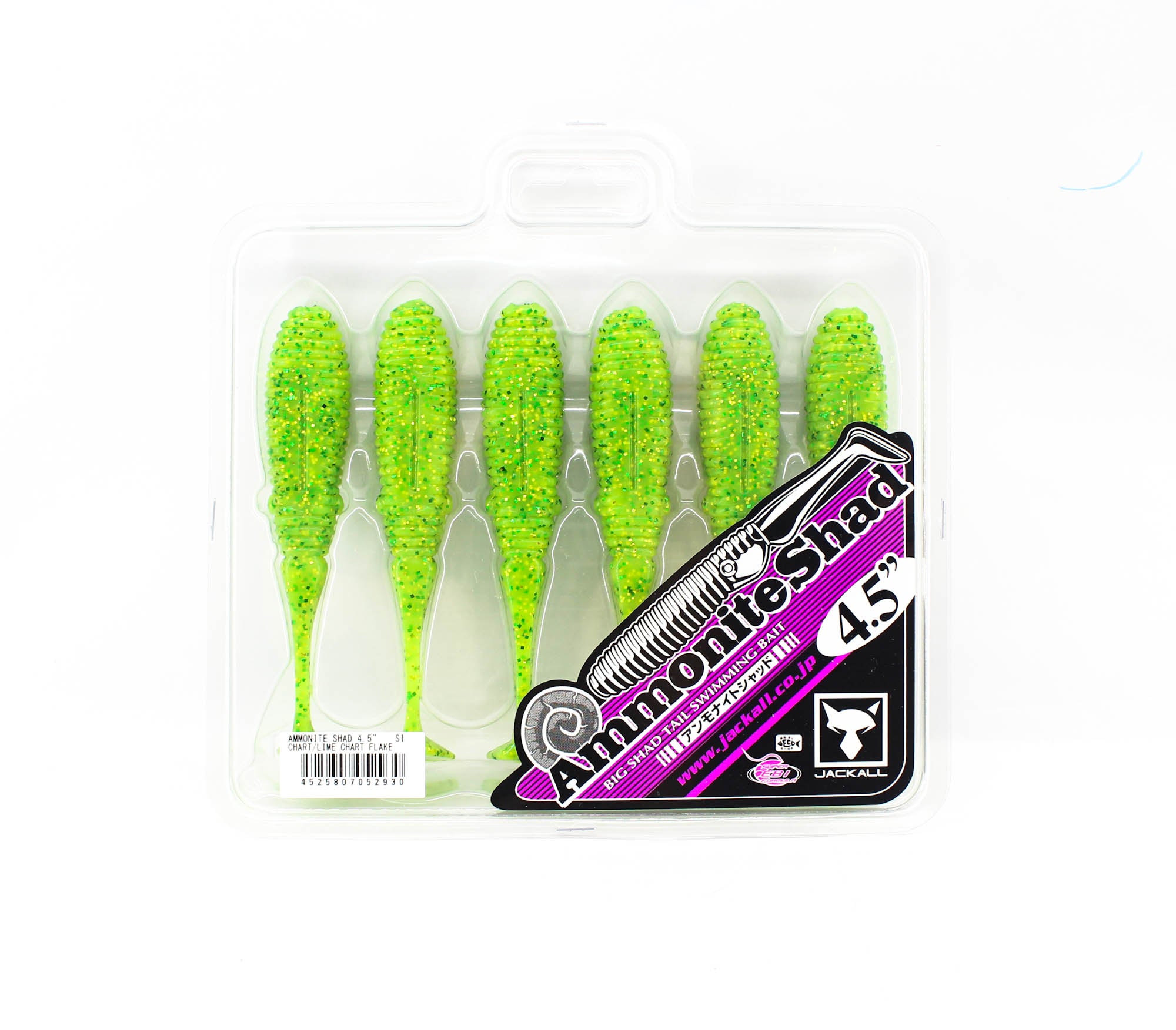 Lure Haven Singapore
