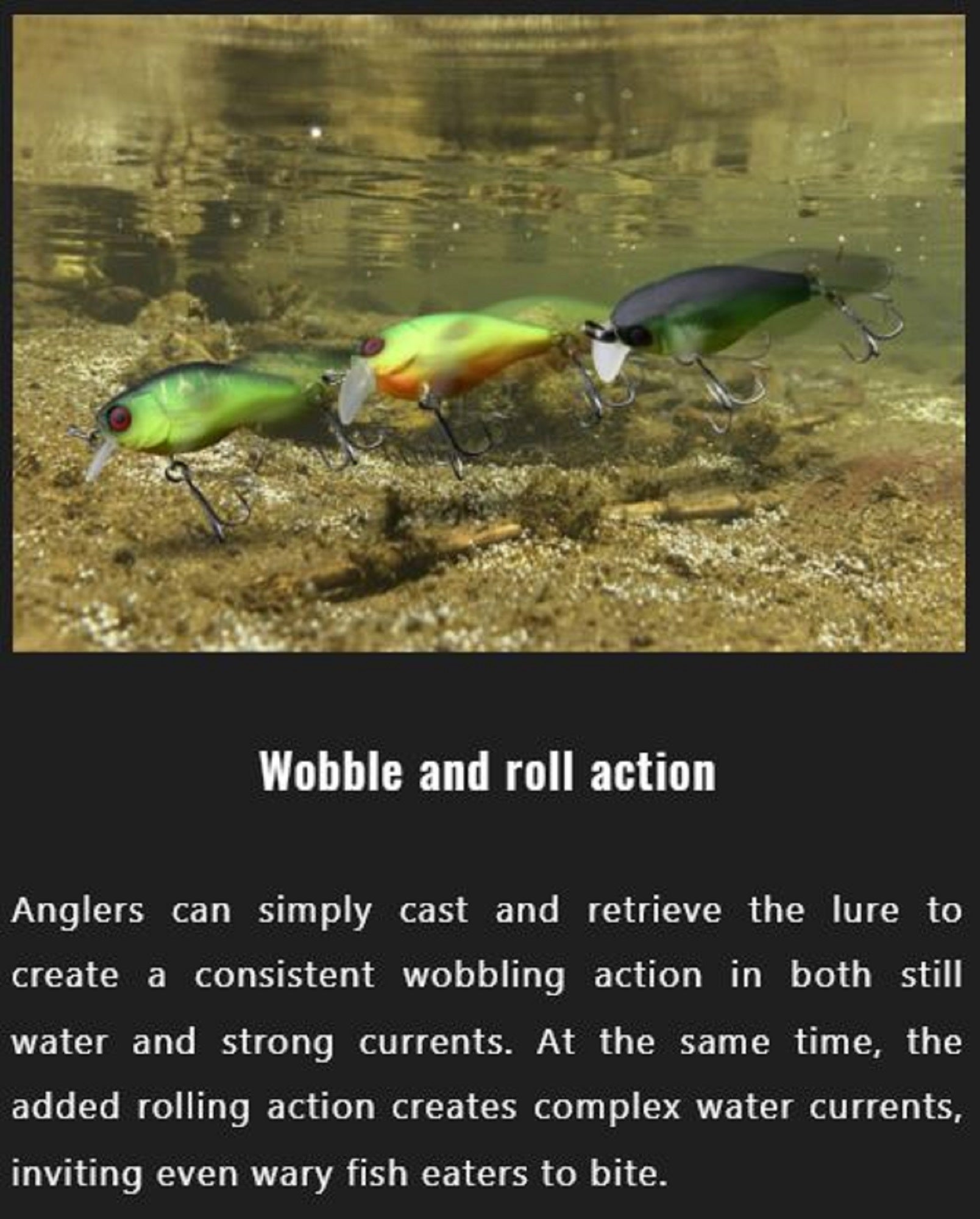 Jackall DD Chubby 38F Floating Lure Ghost G Perch (8268)