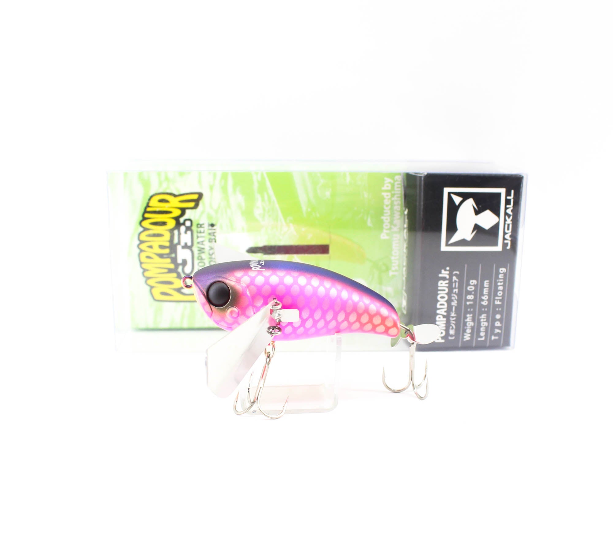 Lure Haven Singapore