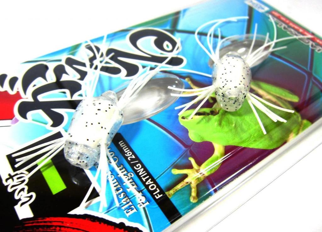 Lure Haven Singapore