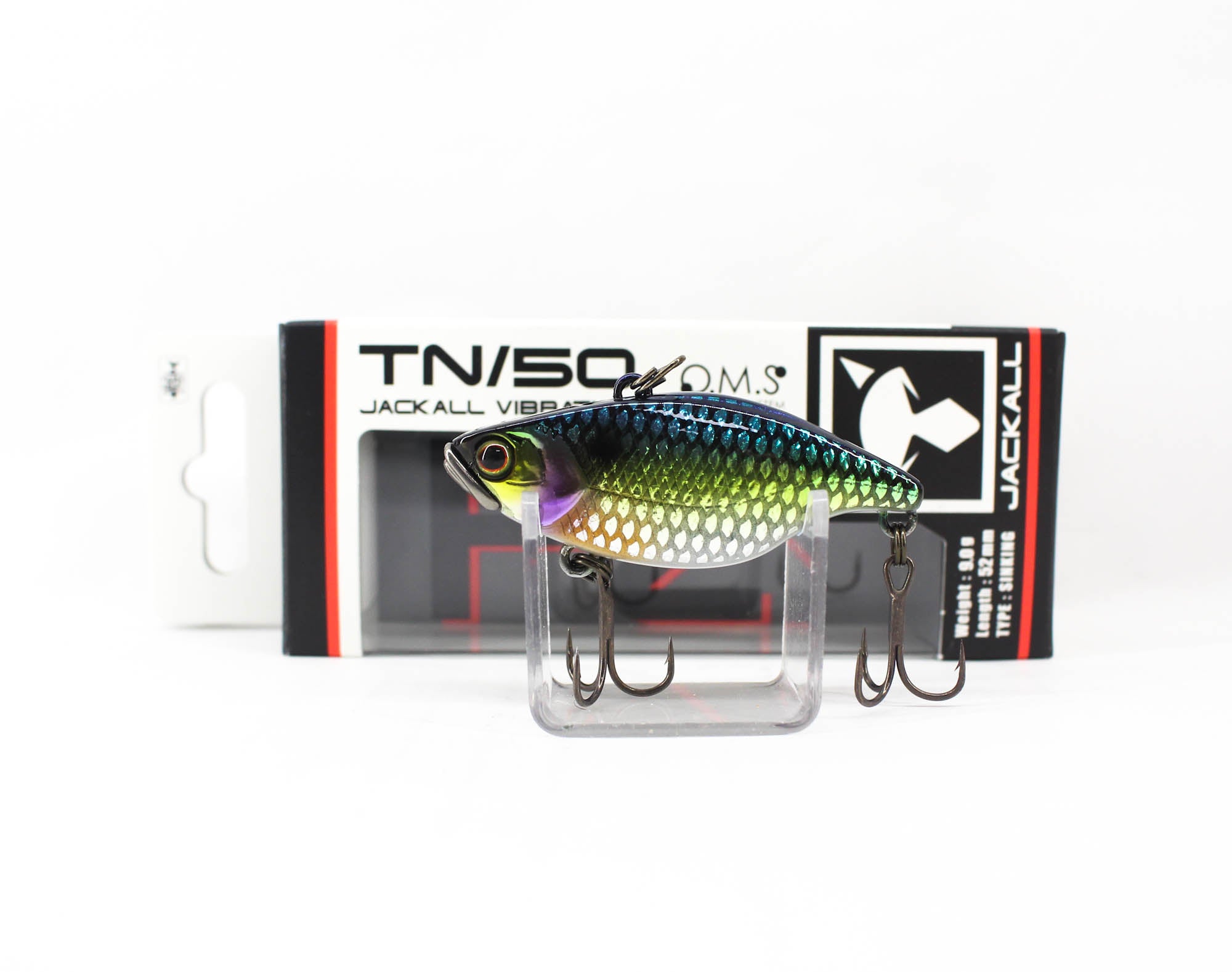Lure Haven Singapore