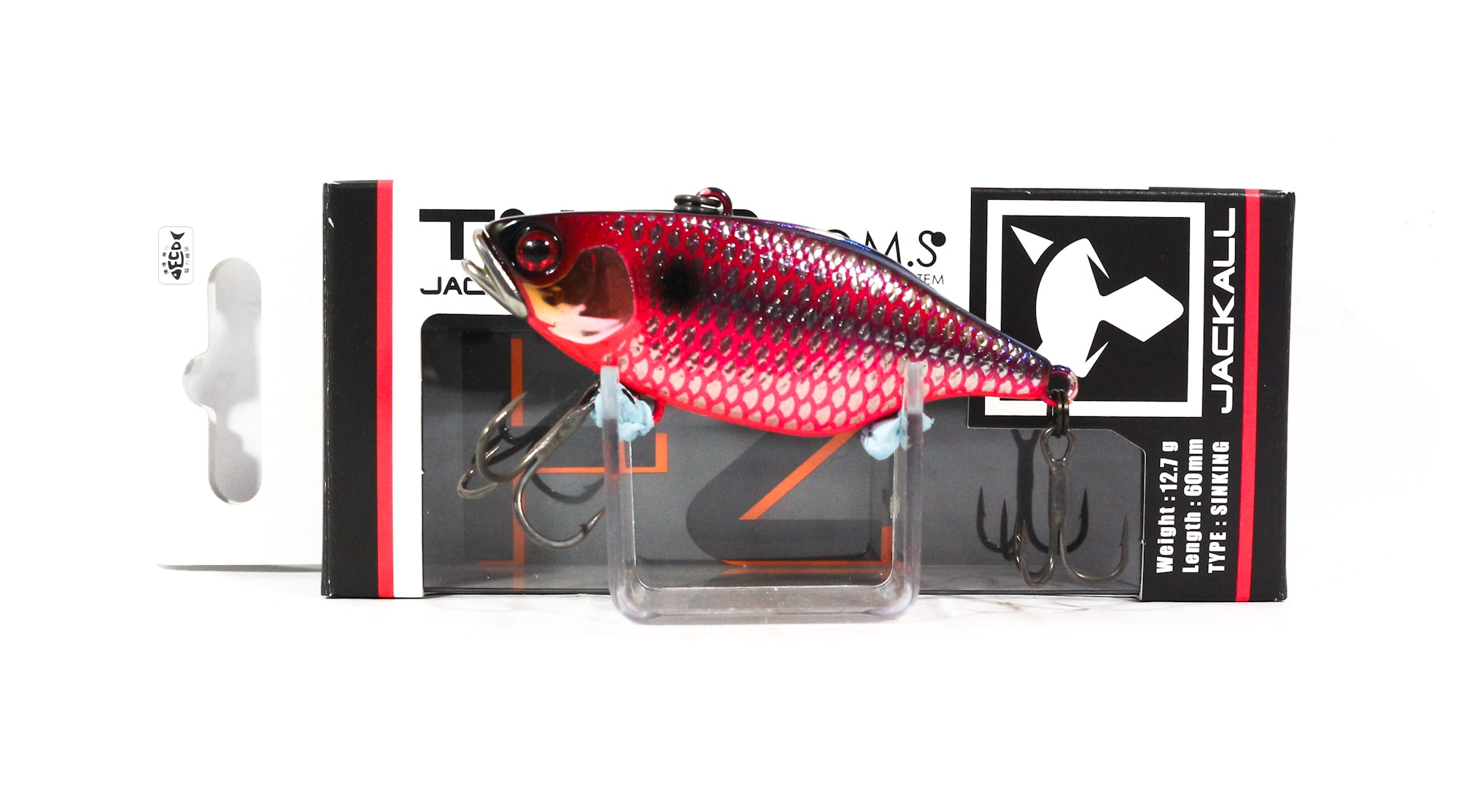 Lure Haven Singapore