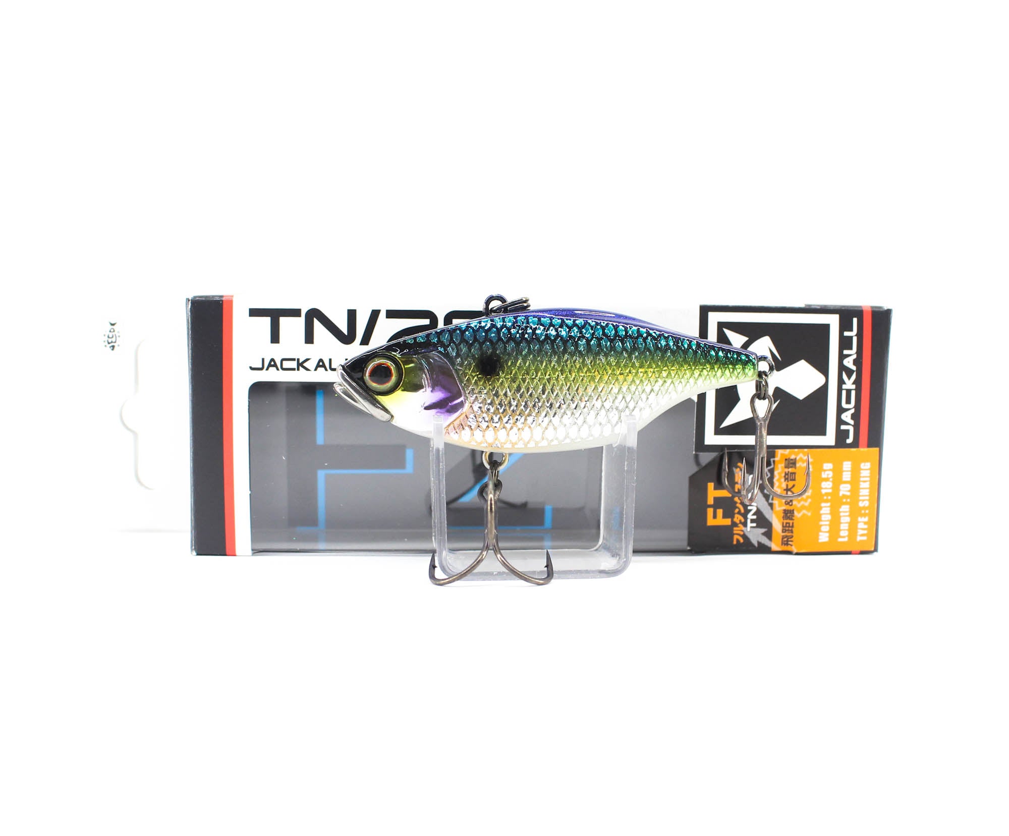 Lure Haven Singapore