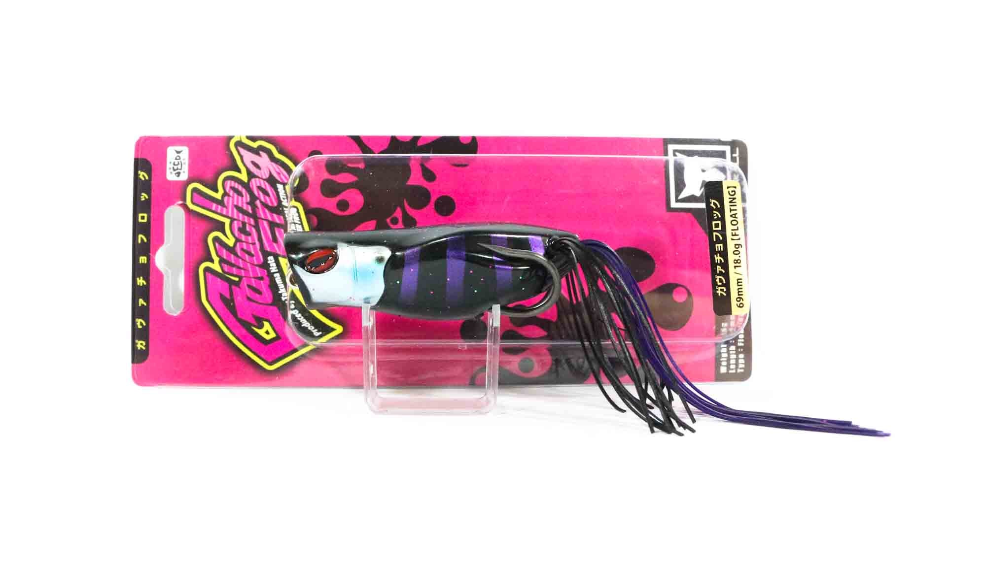 Lure Haven Singapore