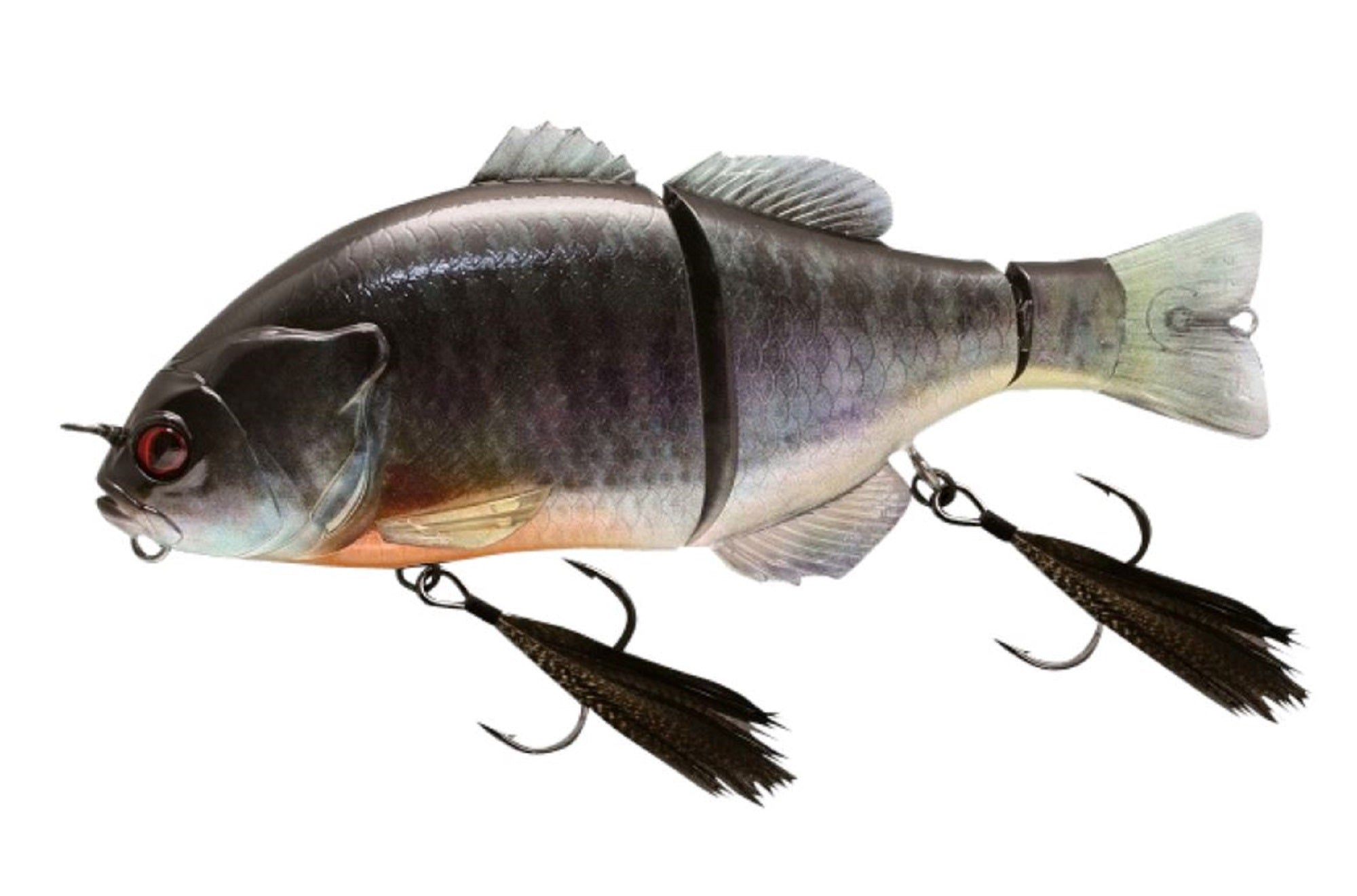 Lure Haven Singapore