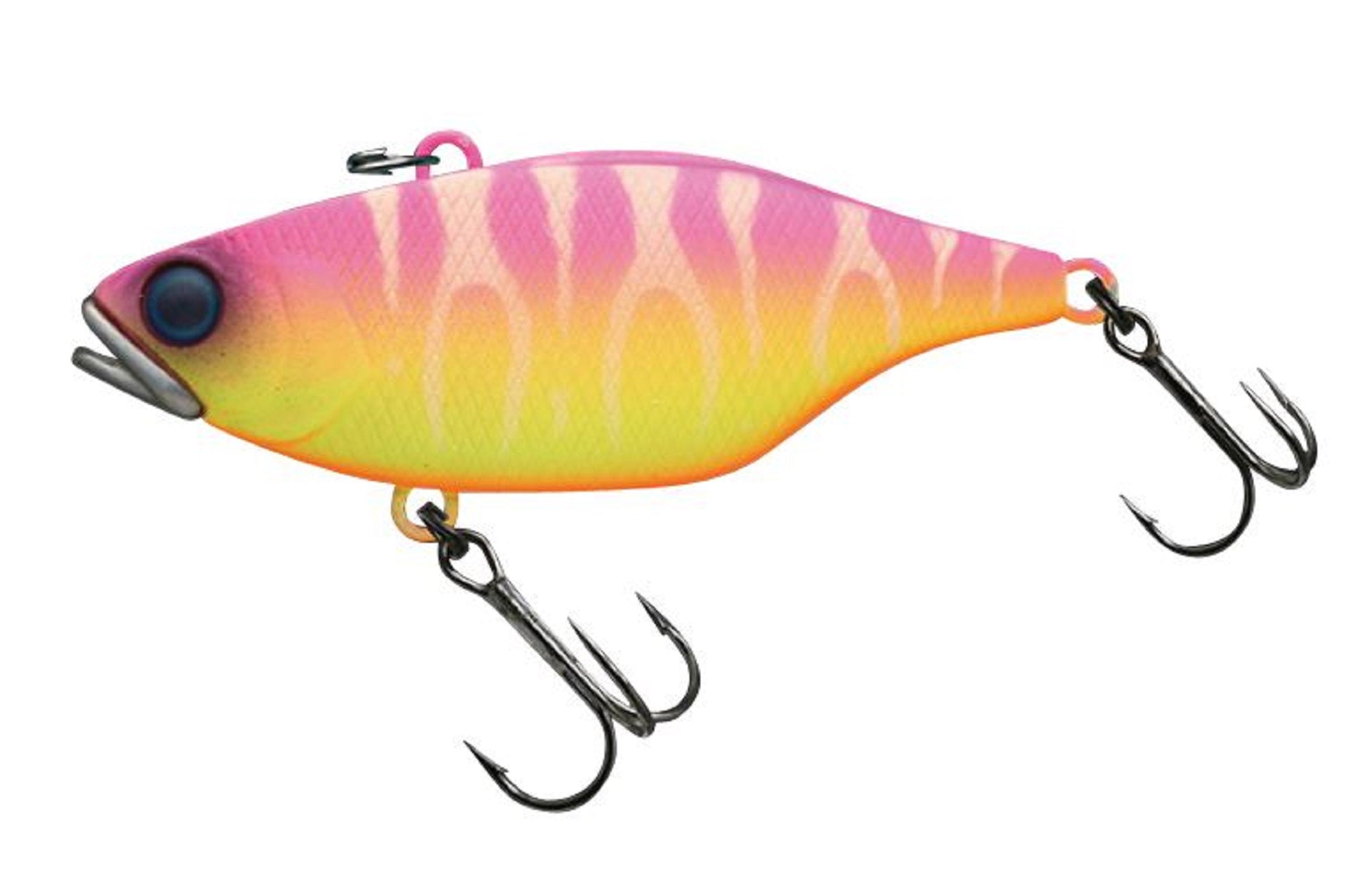 Jackall TN 70 Silencieuse Vibration Leurre Momotora (7225 Jackall TN 70 Silencieuse Vibration Leurre Momotora (7225