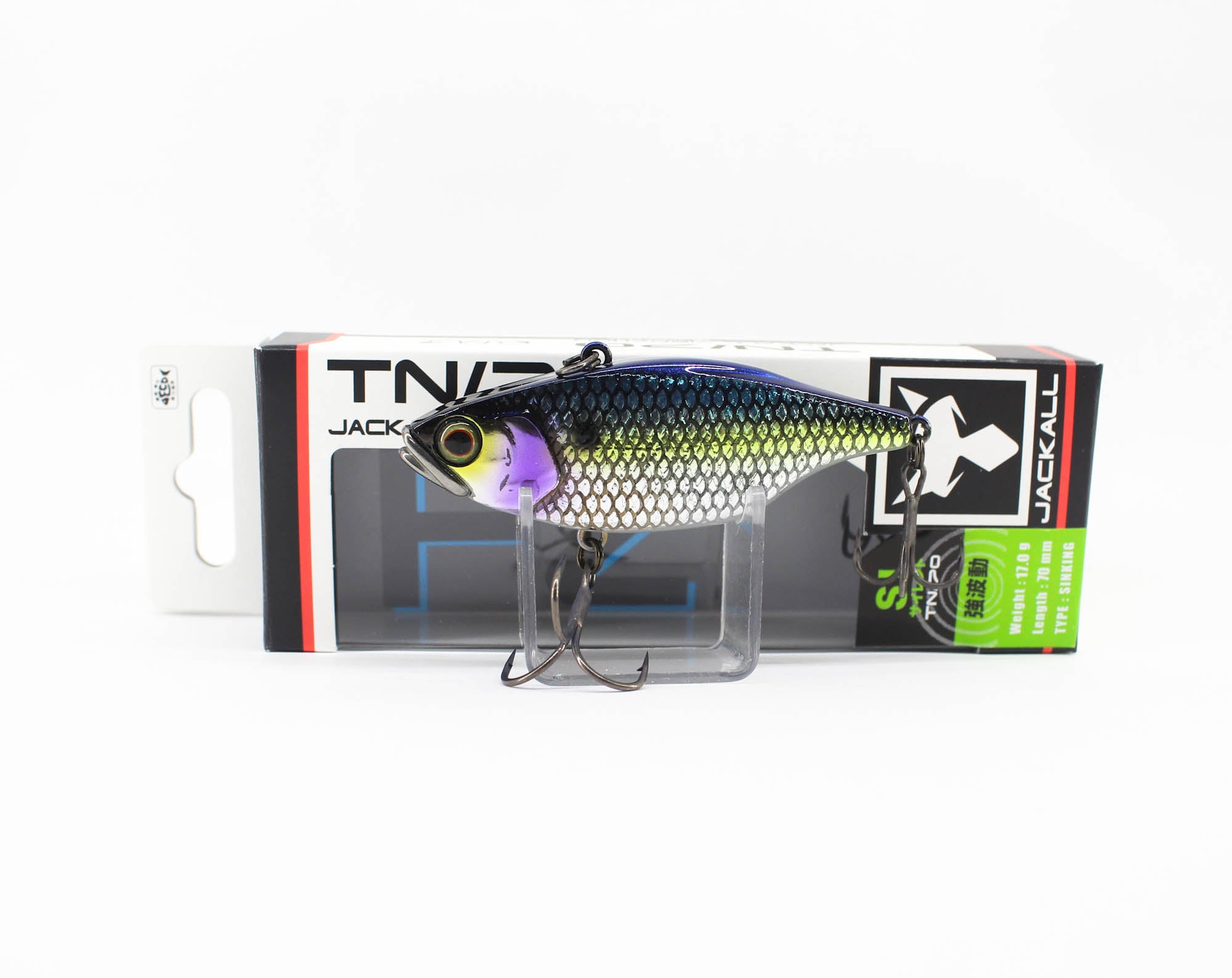 Lure Haven Singapore